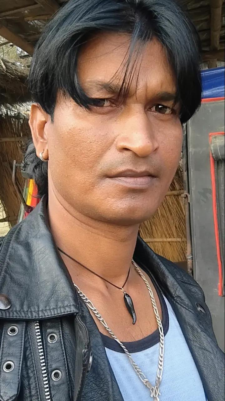 @Taslim Ansari