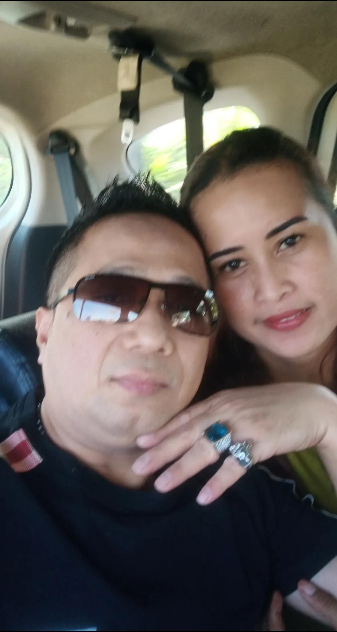 @musawwirnasib