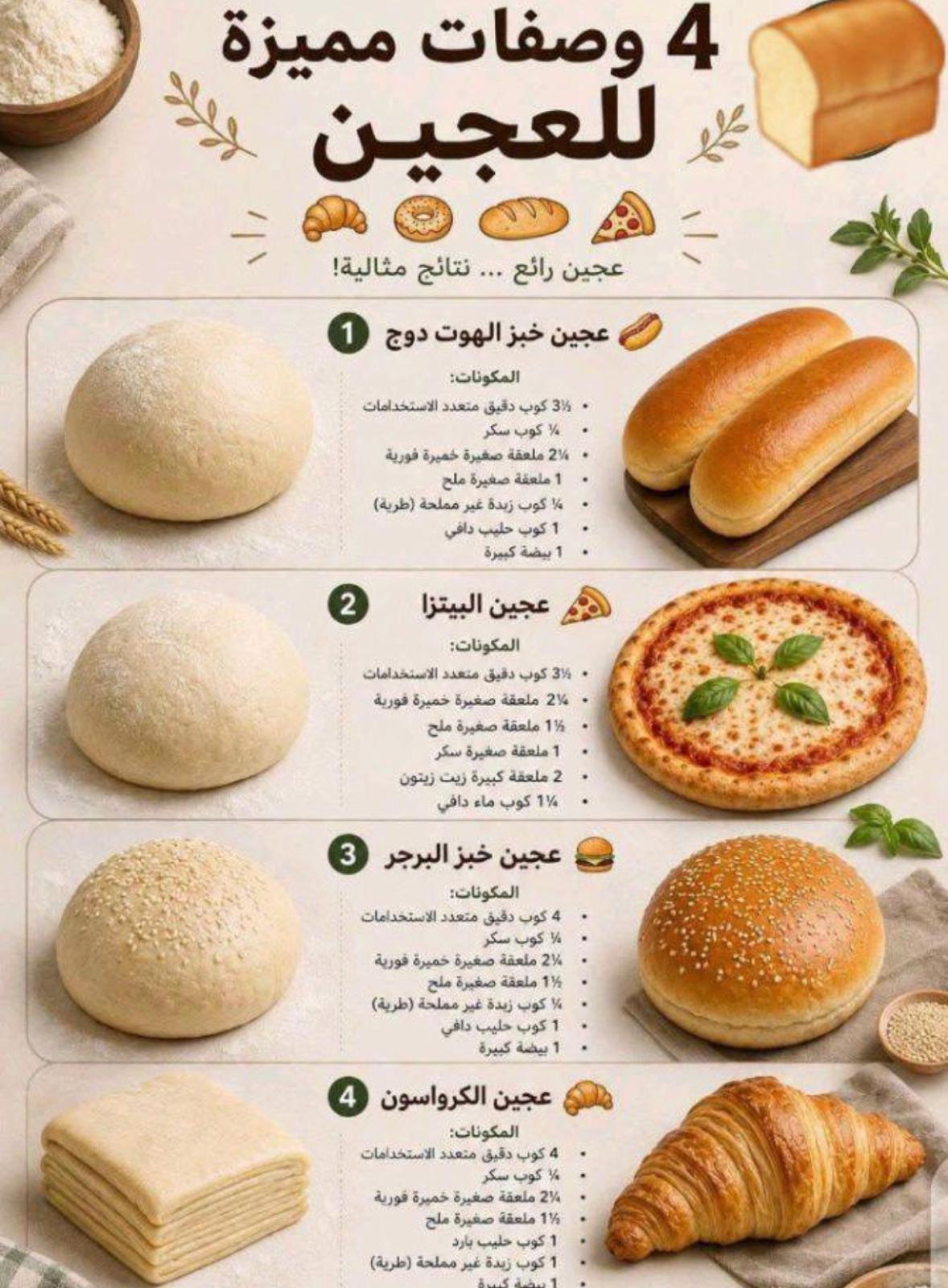 @Maha 20247 ๐ฅฐ