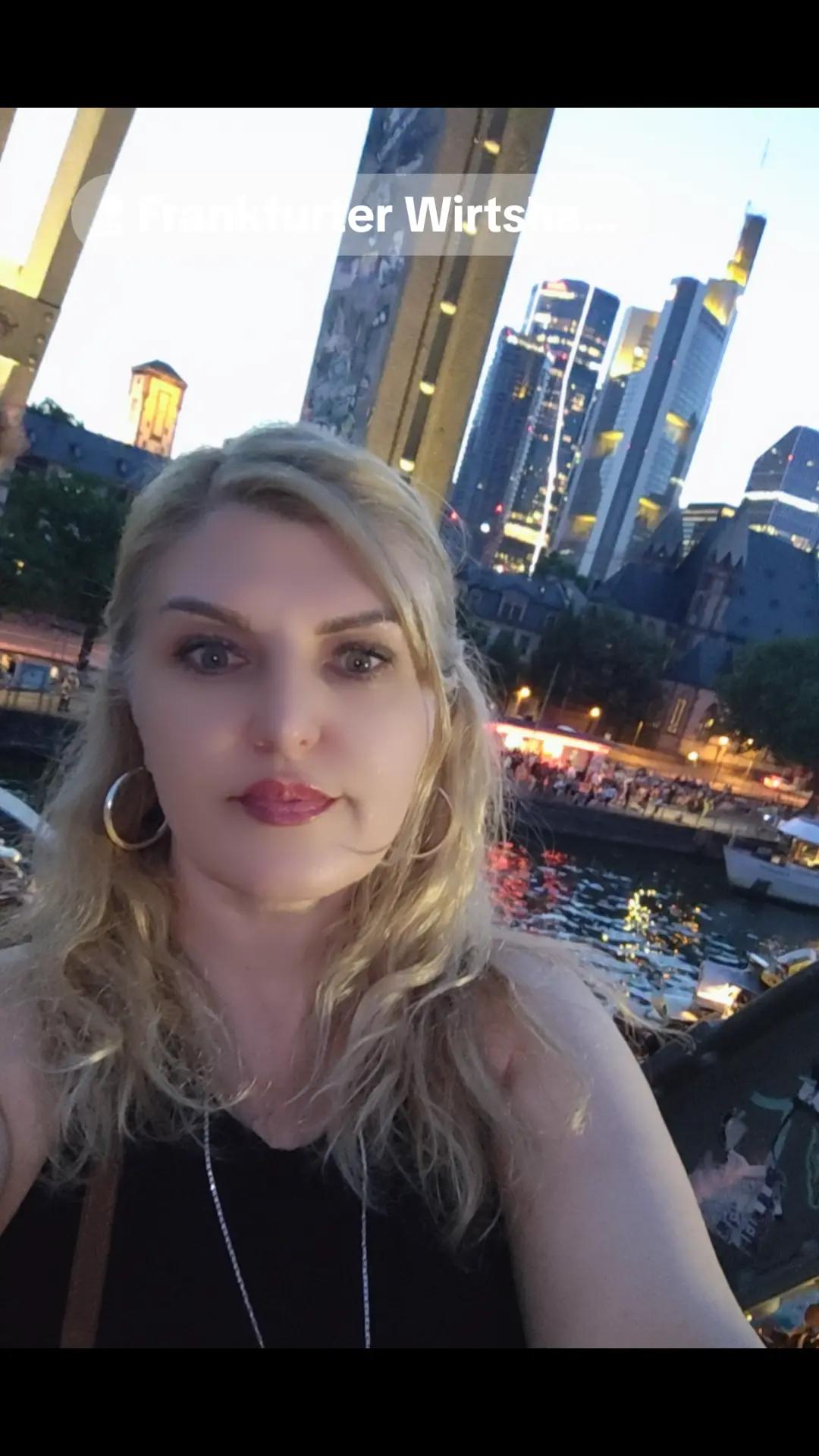 @❤️🔥TikTok Mädchen💝