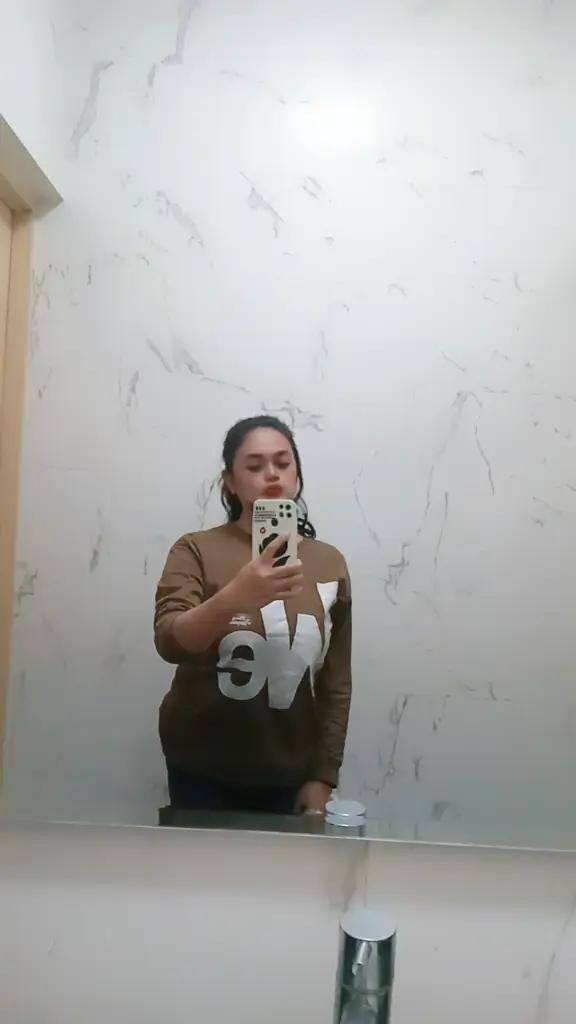 @gabuut 💋💋