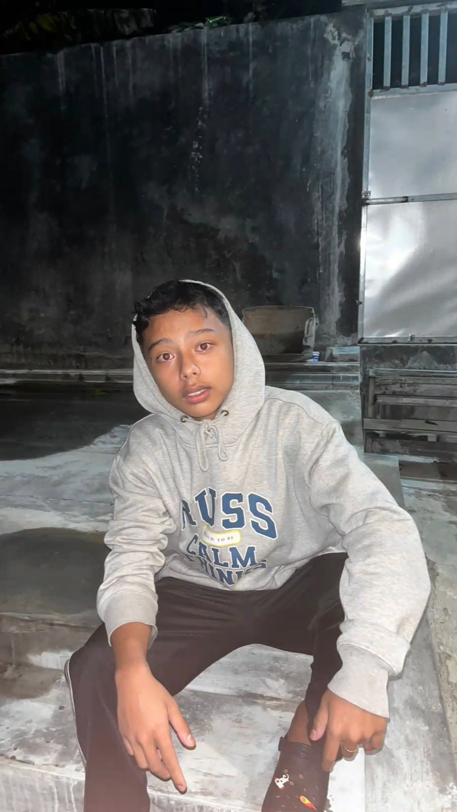 @01