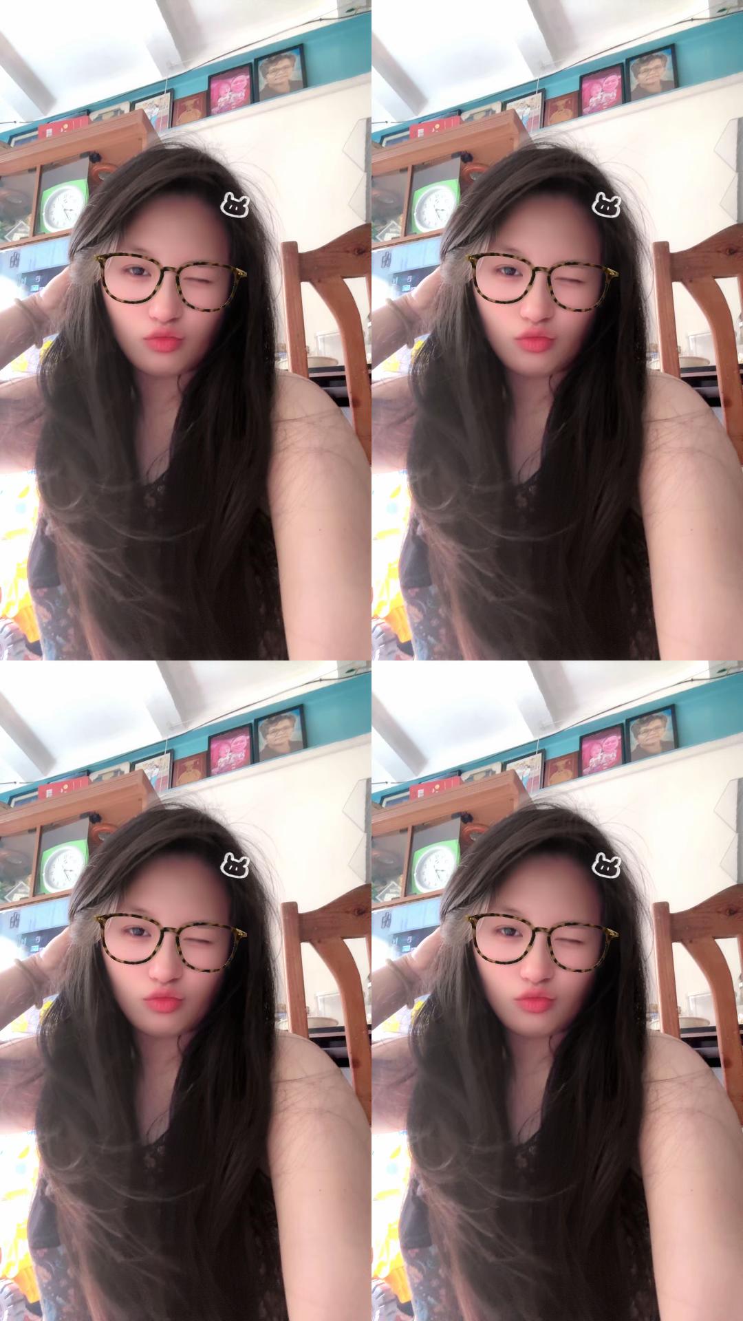 @Kikaymich06