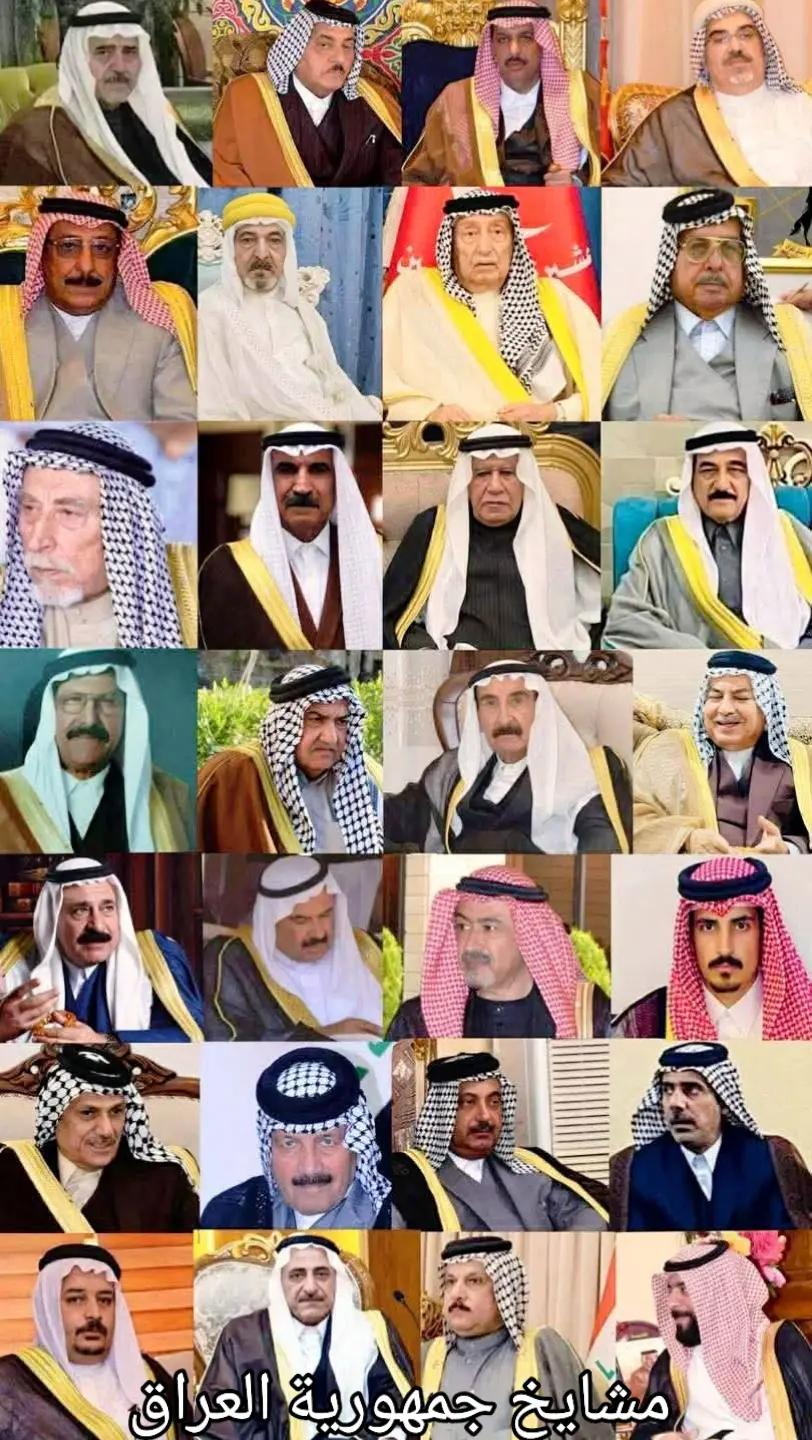 @شغموم