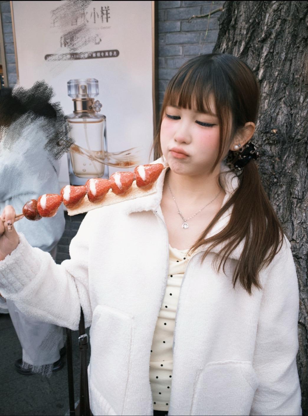 @小菠萝🍍