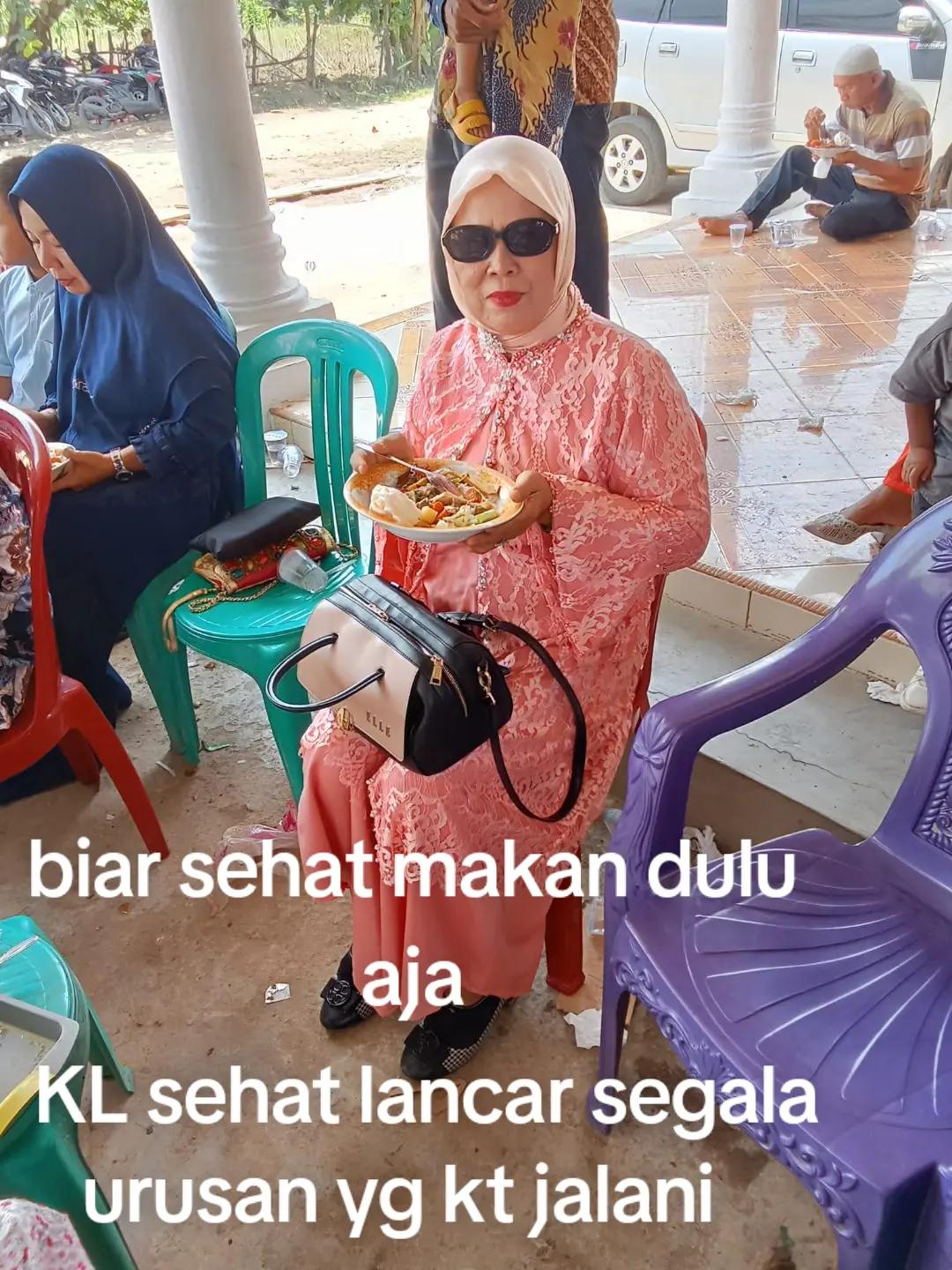 @Yunida Wati