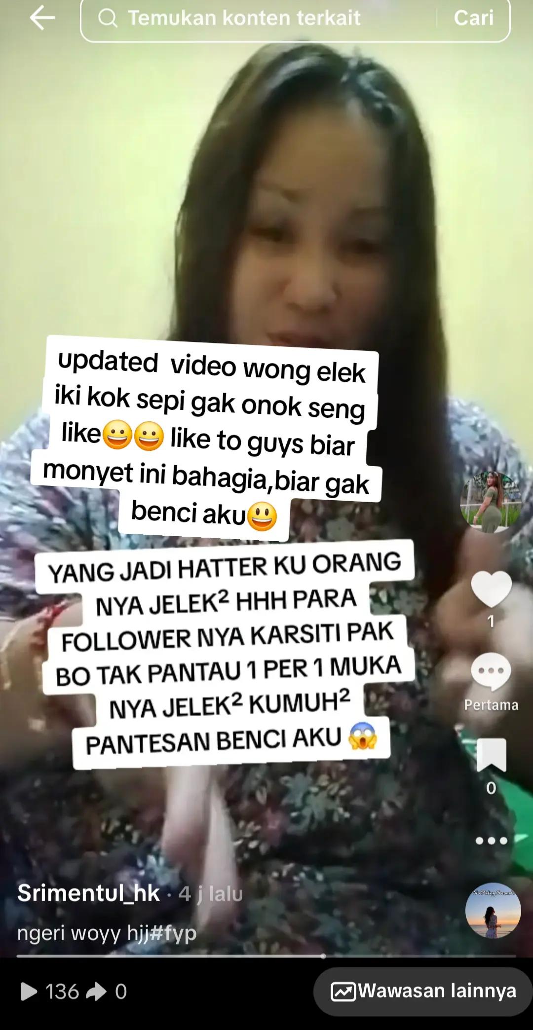 @Srimentul_hk