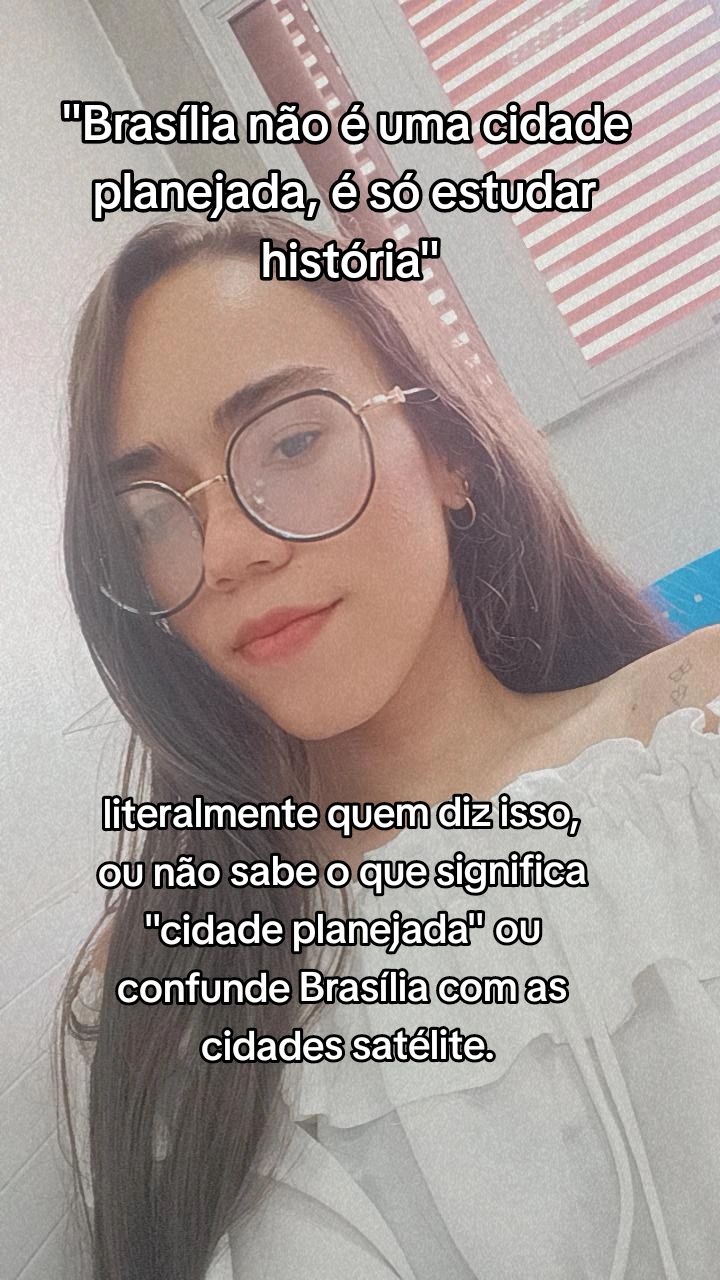 @🐇__Goldy__Miya__s2🐇