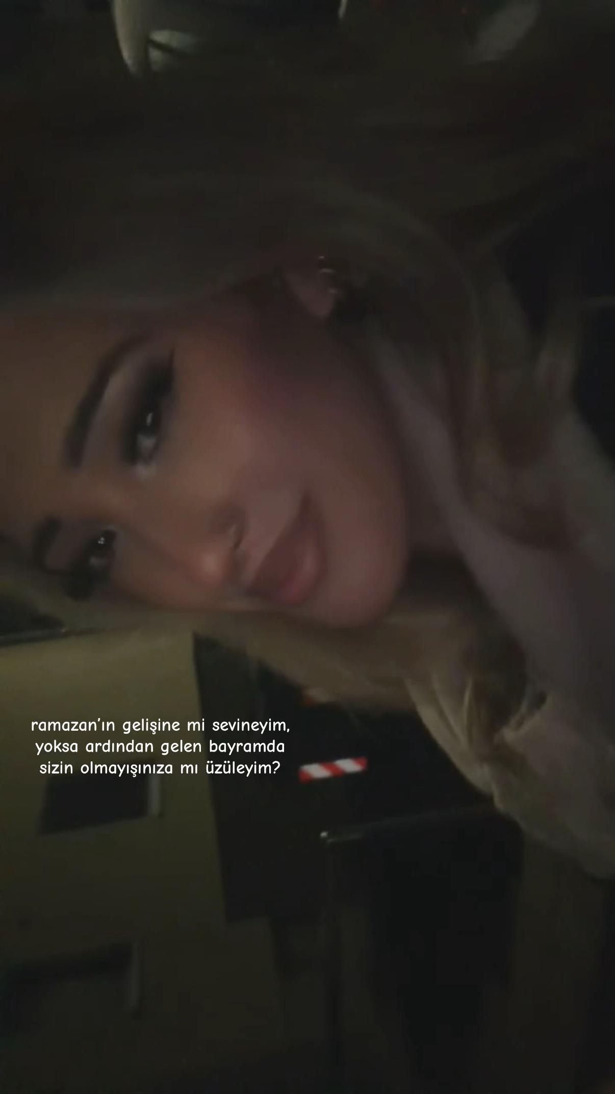 @𝐛𝐮𝐫𝐜𝐮 𝐚.