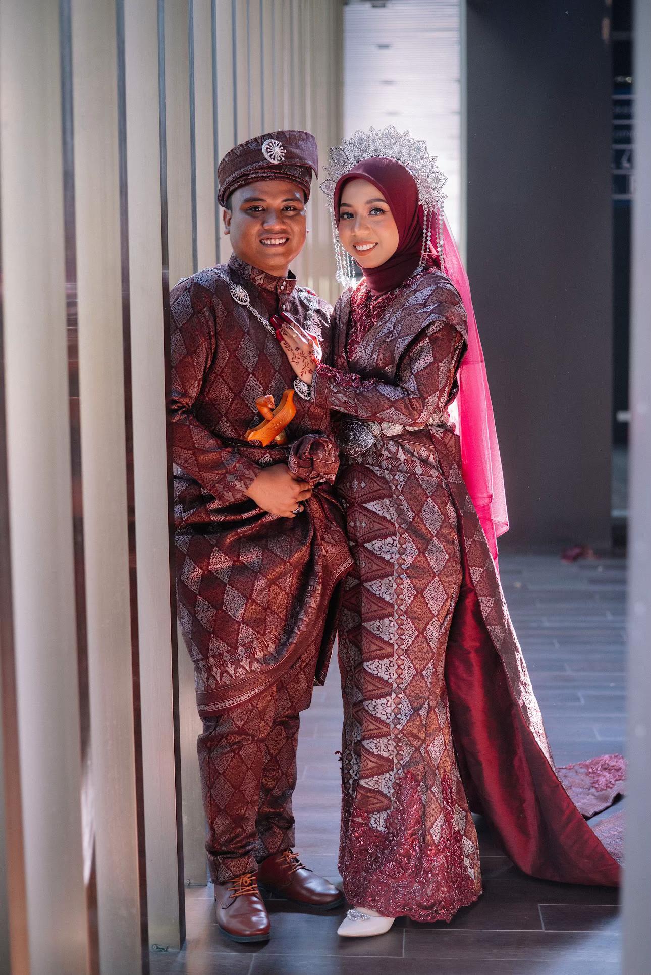 @DIfZA Bridal