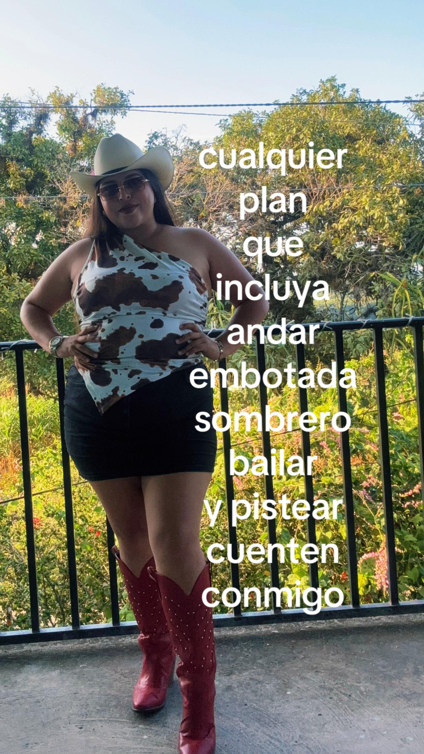 @La Buchona🌵🧿🪬