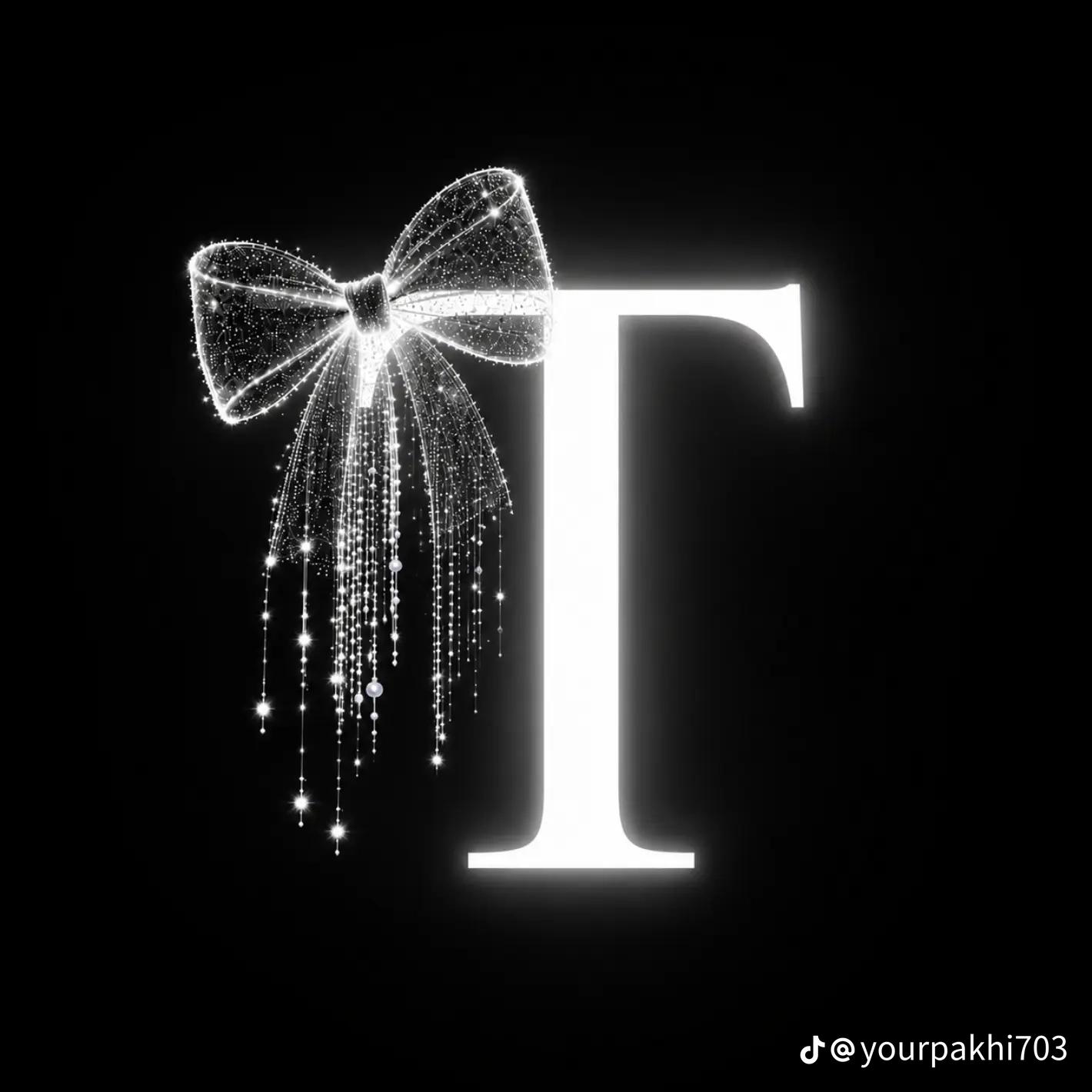 @...tanjina....