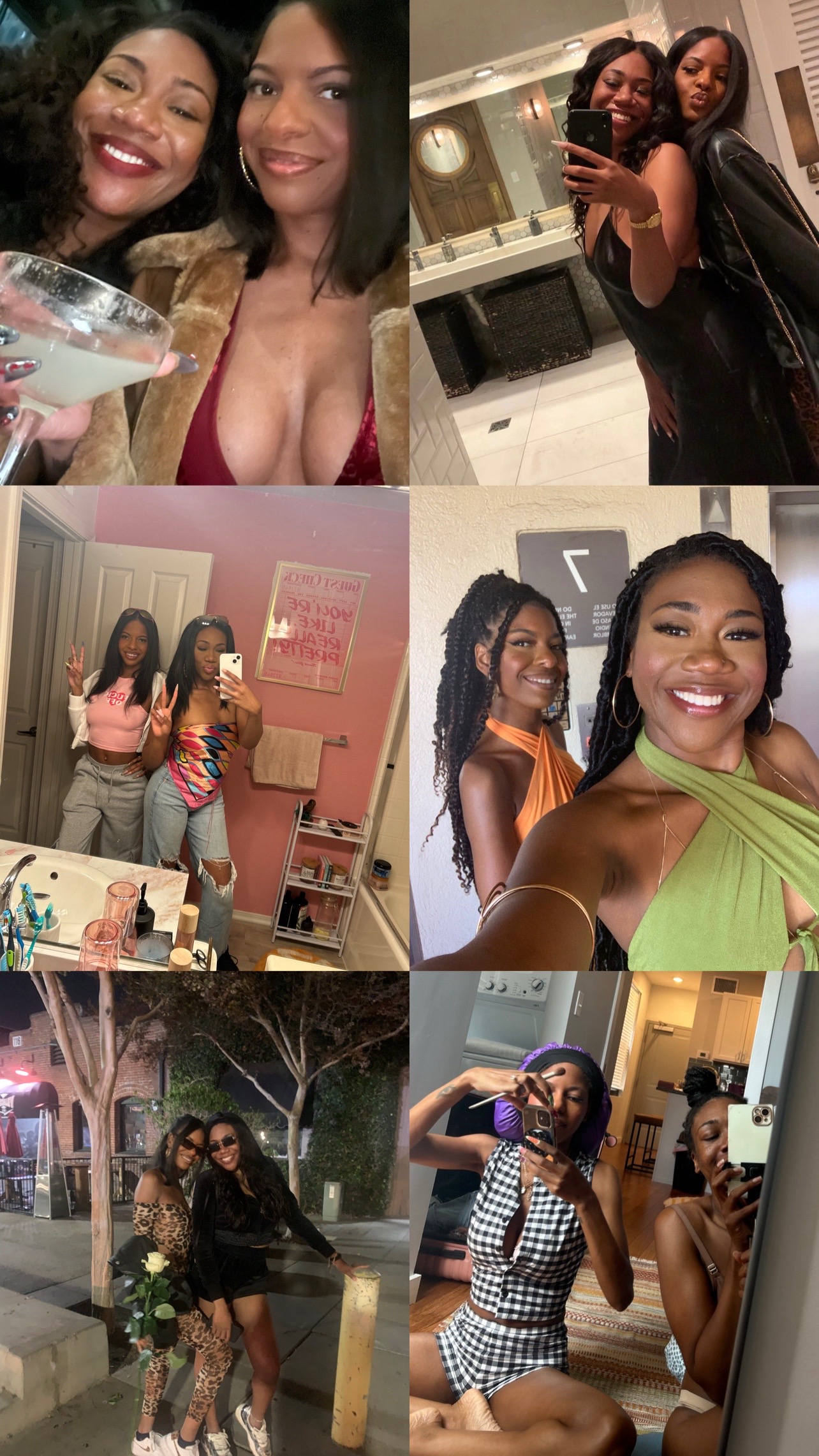 @specialkayshow
