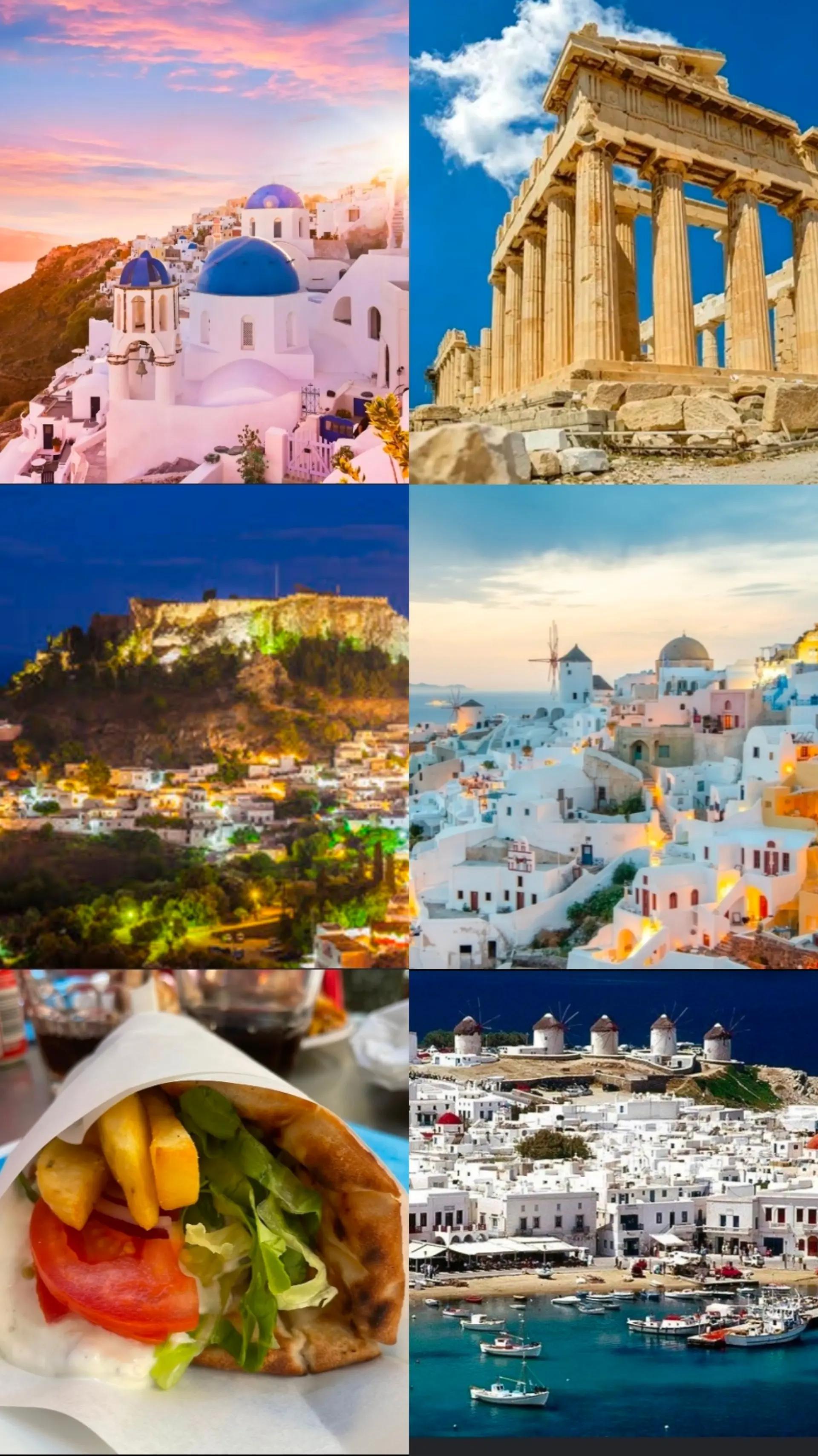 @Mango ☦🇬🇷🇦🇺🥭 🫸🇹🇷☪️🇲🇰