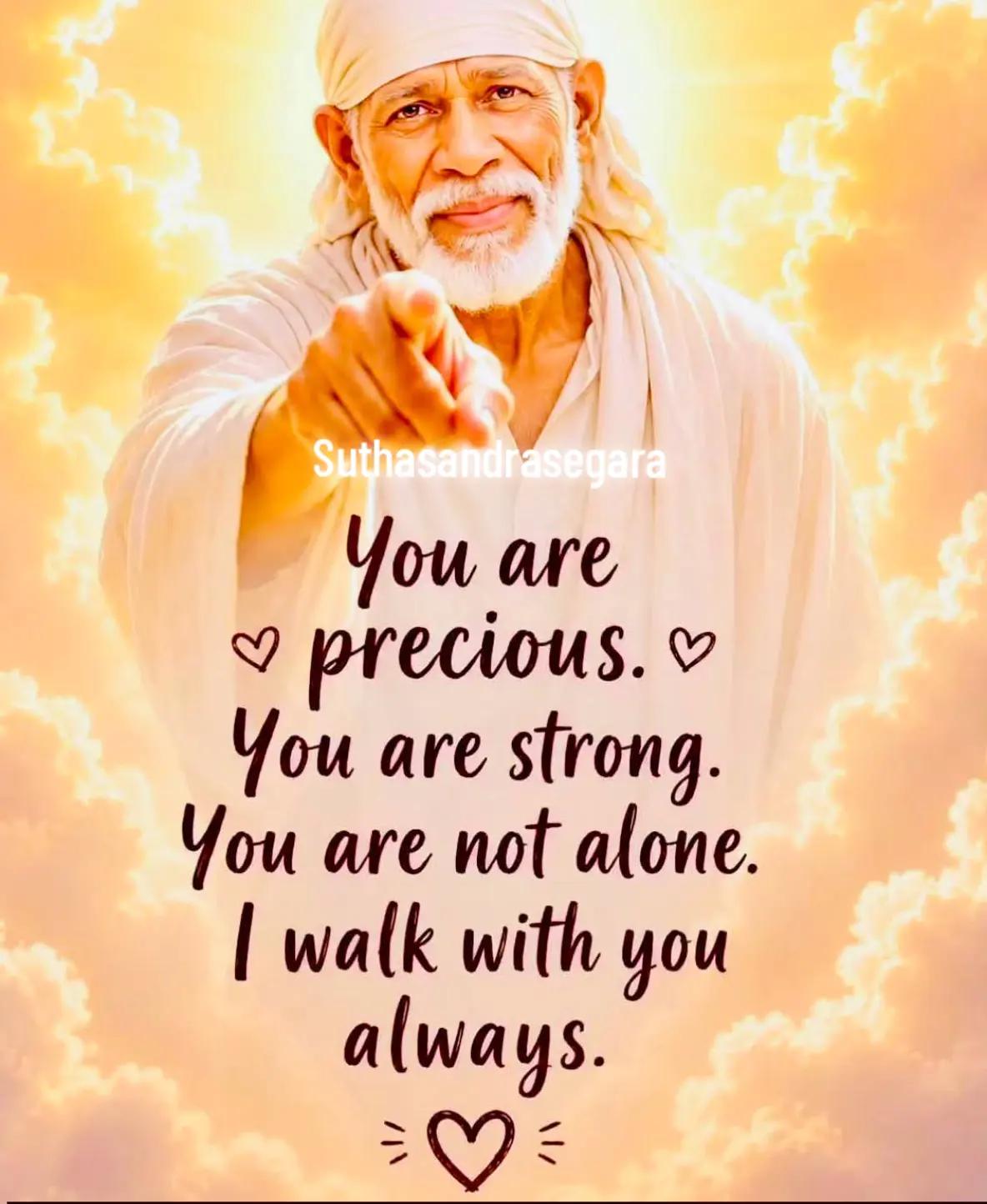 @❤️ SUTHASANDRASEGARA❤️