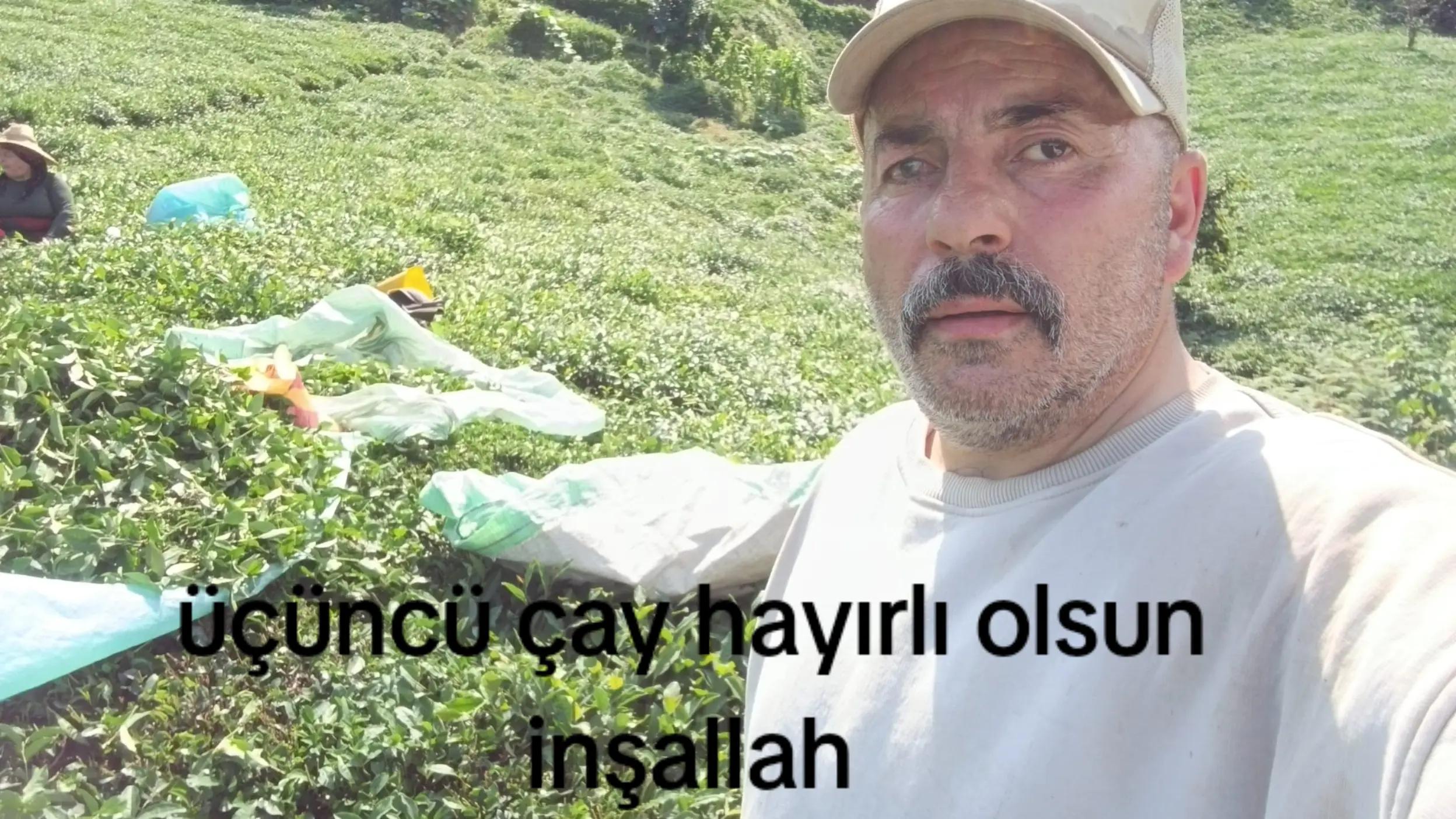 @Nurettin | Hayatın İ&ccedil;inden
