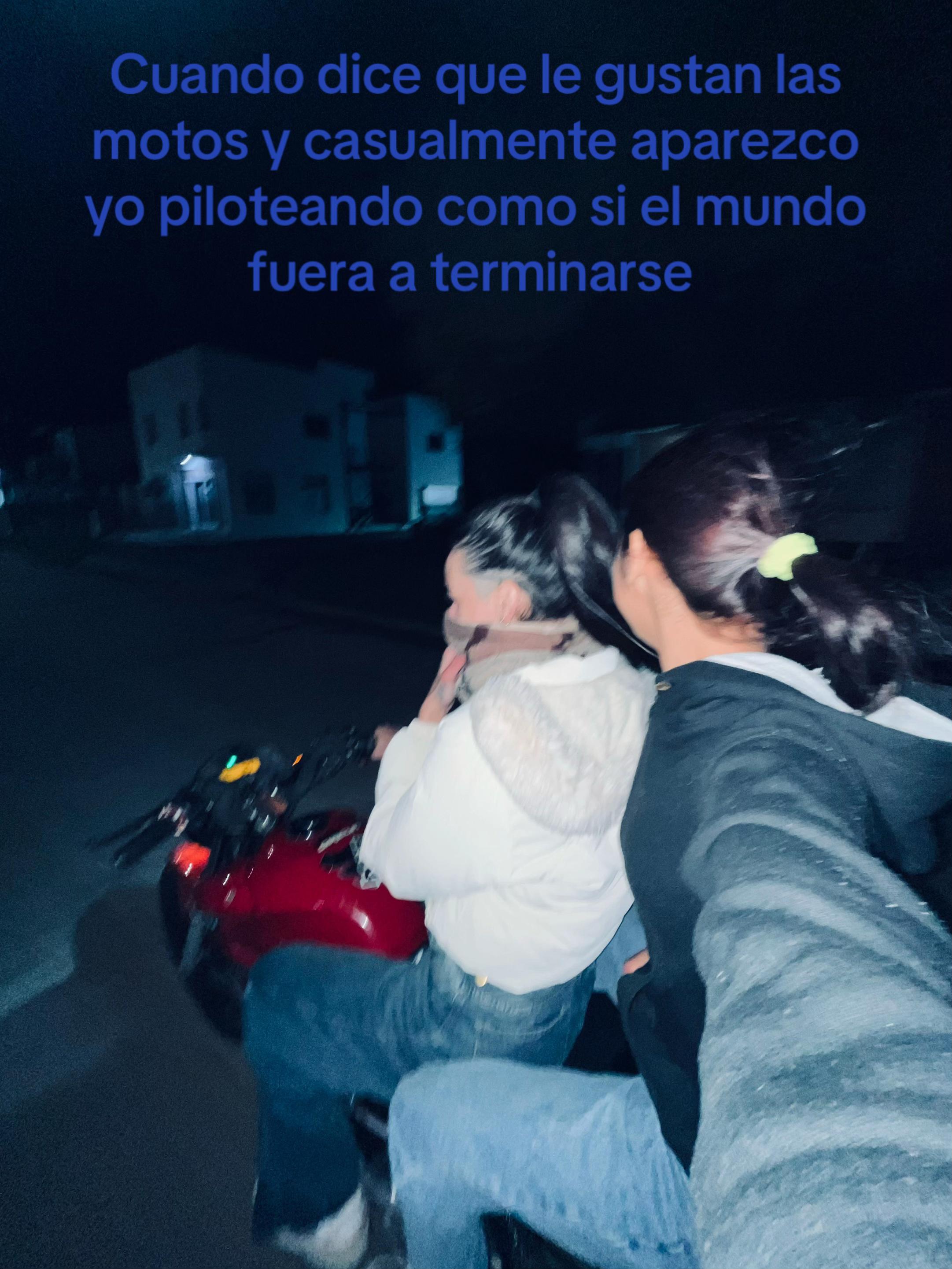 @ℳ𝒾𝓁ℯ𝓇𝒶𝒸ℯ𝒹ℴ ᥫ᭡