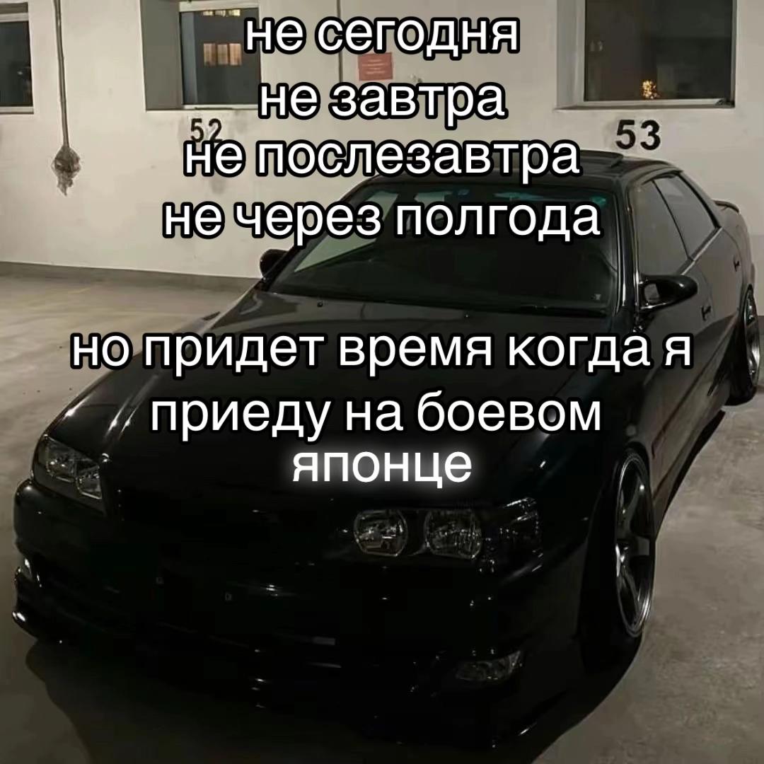 @festrovskyy 👁️
