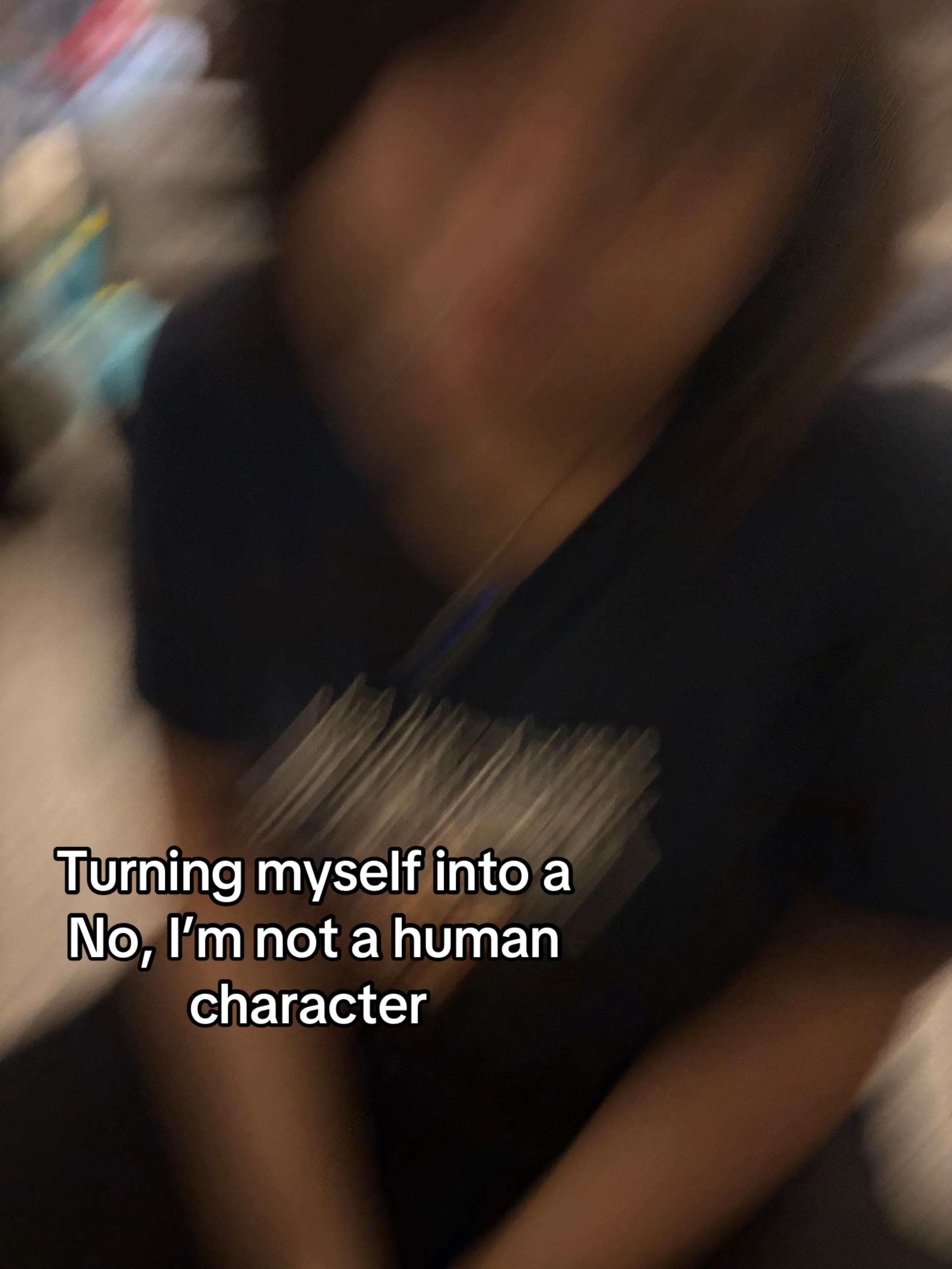 @Bri⁷