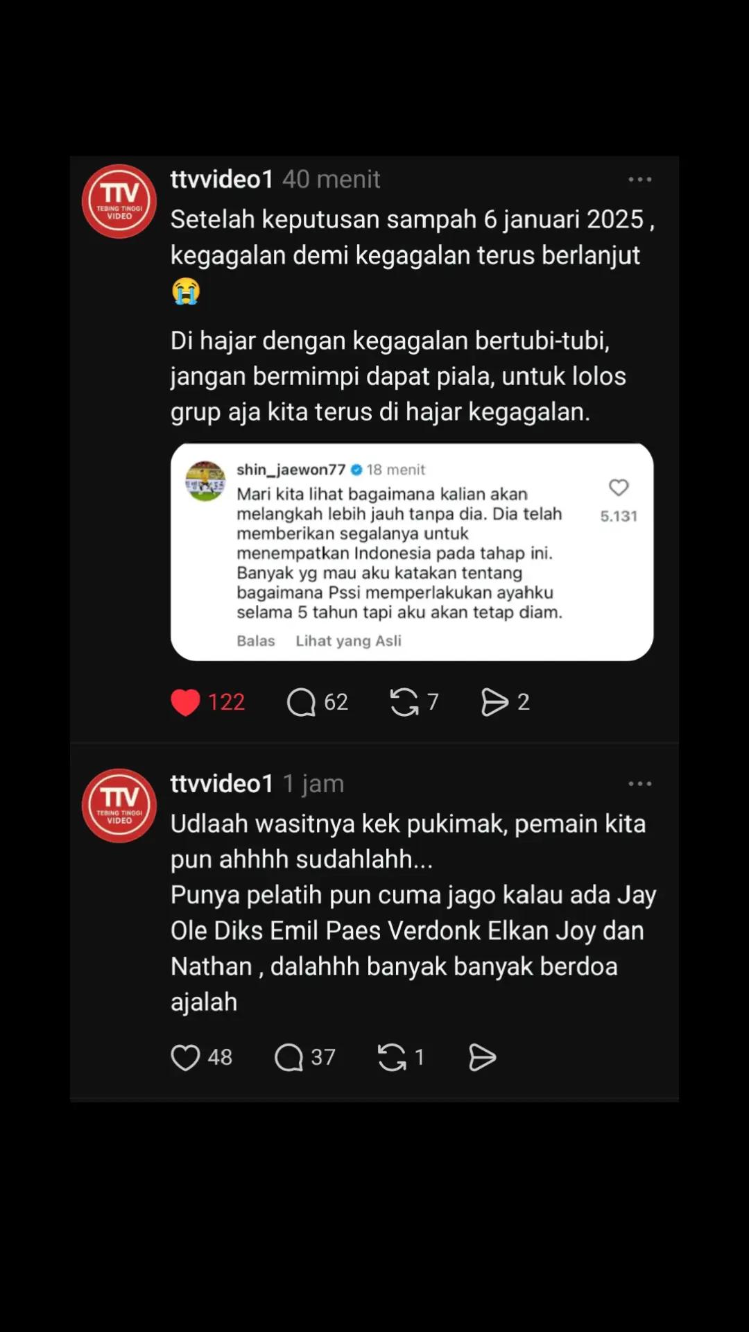 @tebingtinggivideo