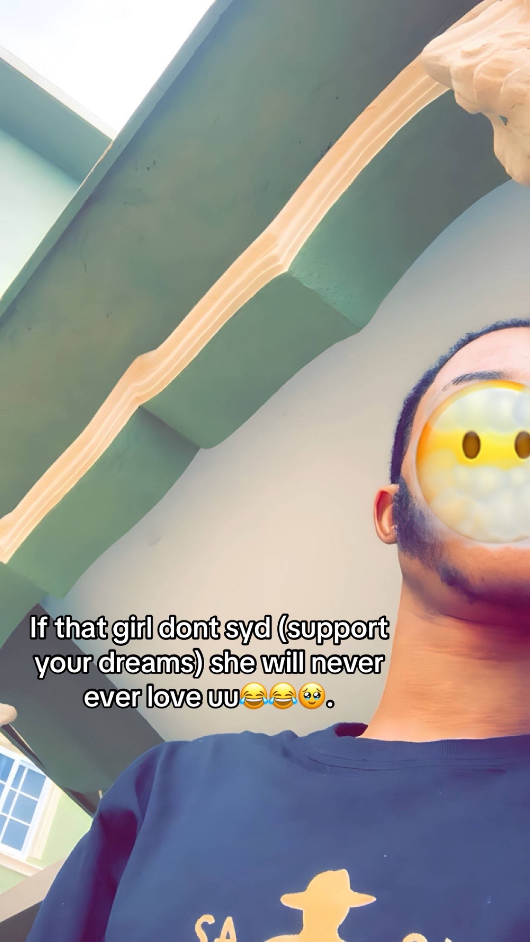 @CJAY QUOTES🪫