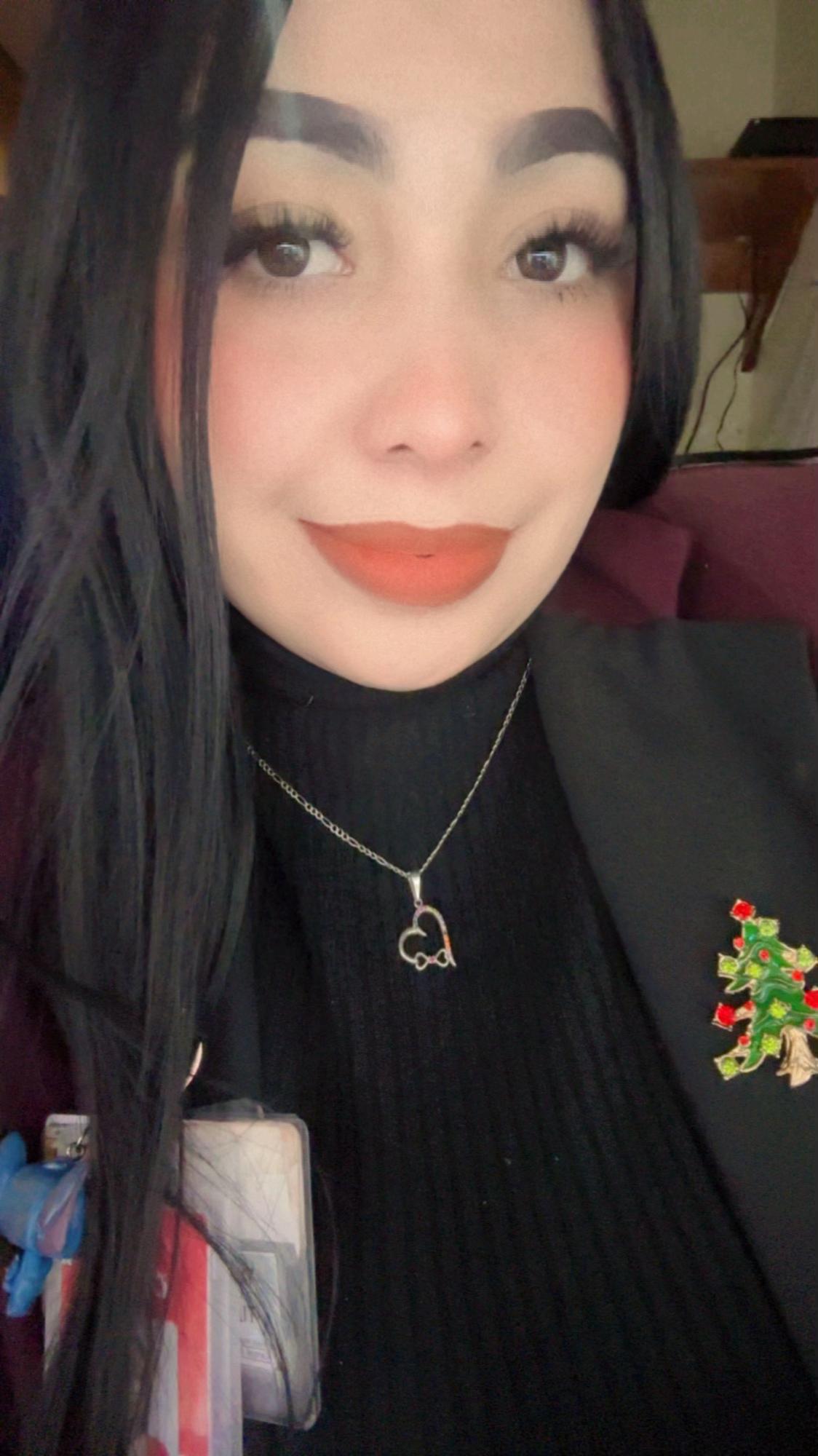 @Jhoss❤️