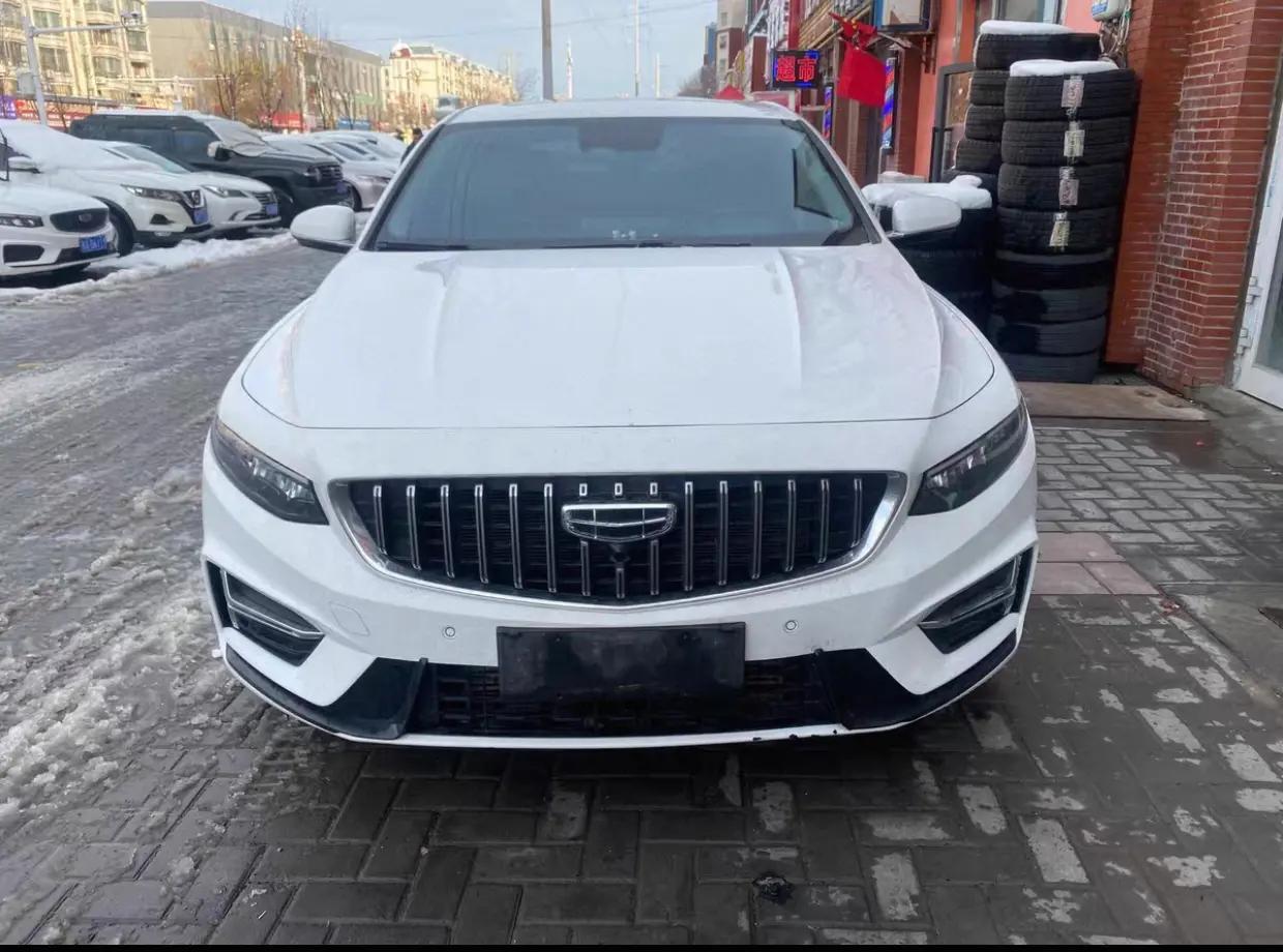 @DreamyAuto