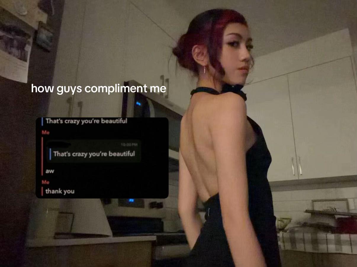 @gewntoki