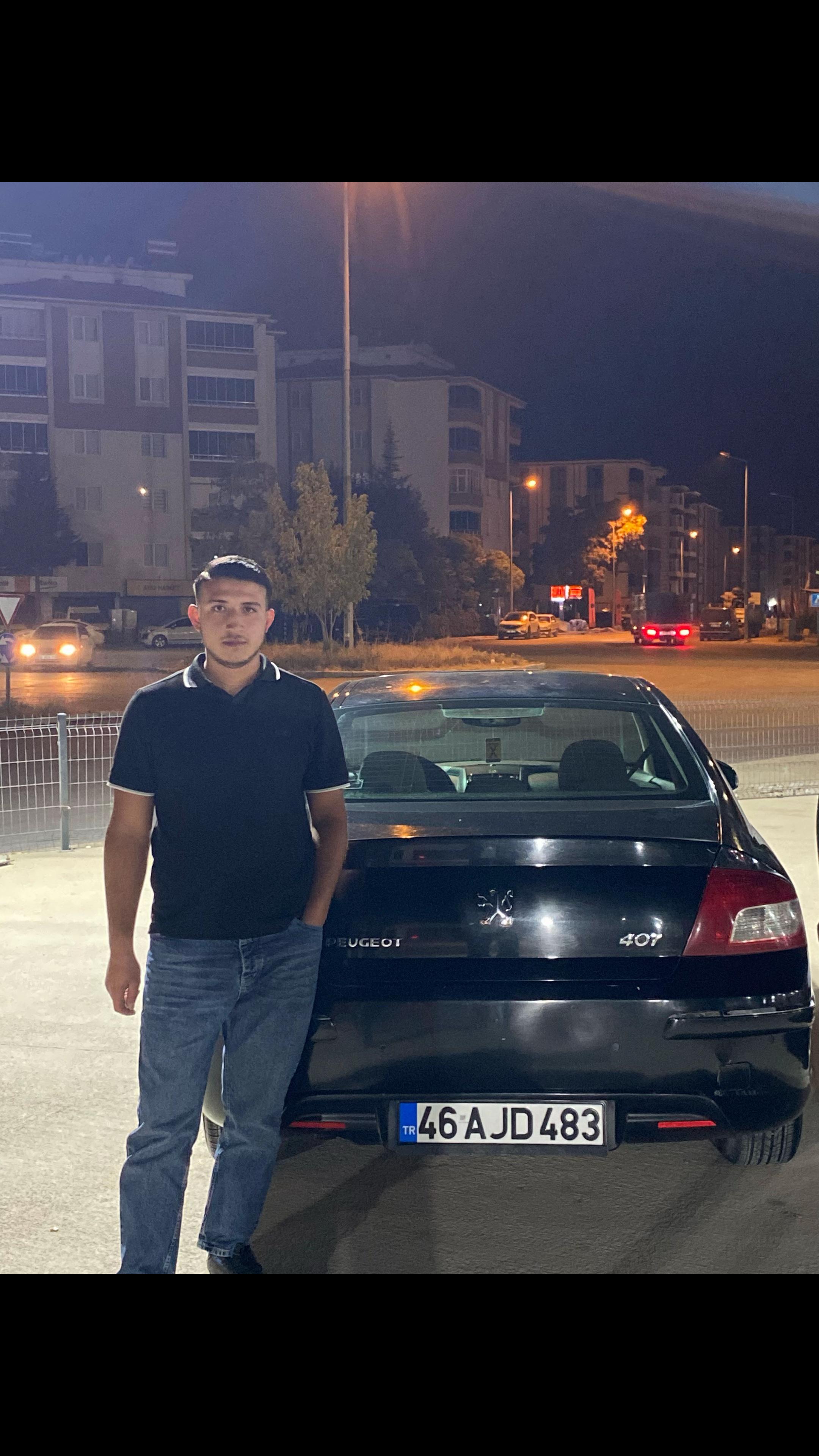 @buğra