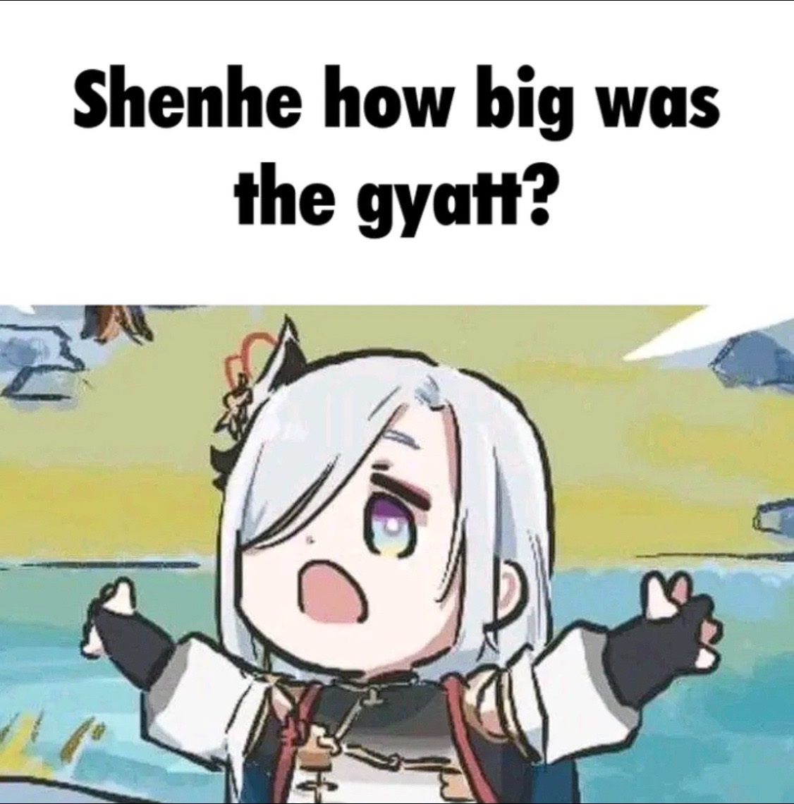 @๐๐๐ฃ้ใใ