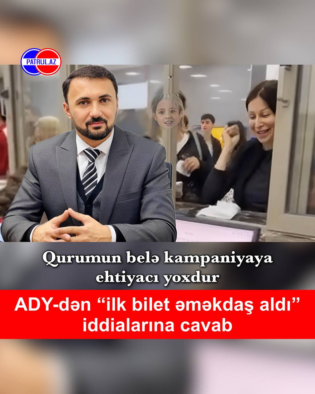 @Patrul.az