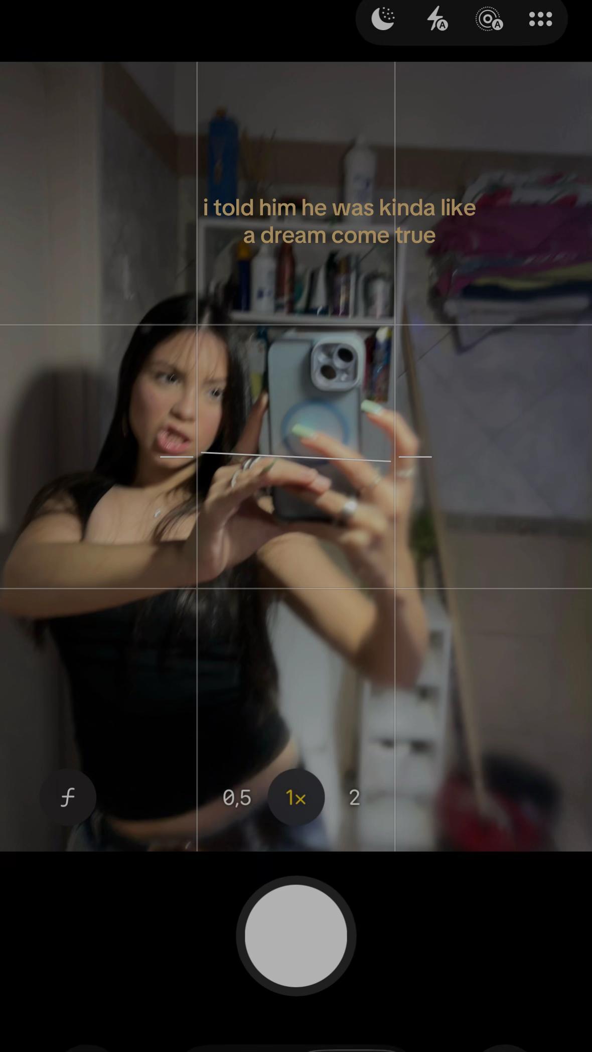 @Vickky