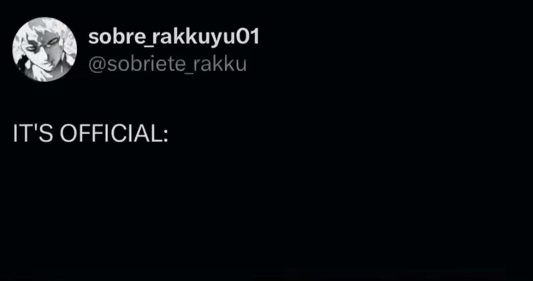 @๐ฝ๐๐๐๐_๐๐๐®™