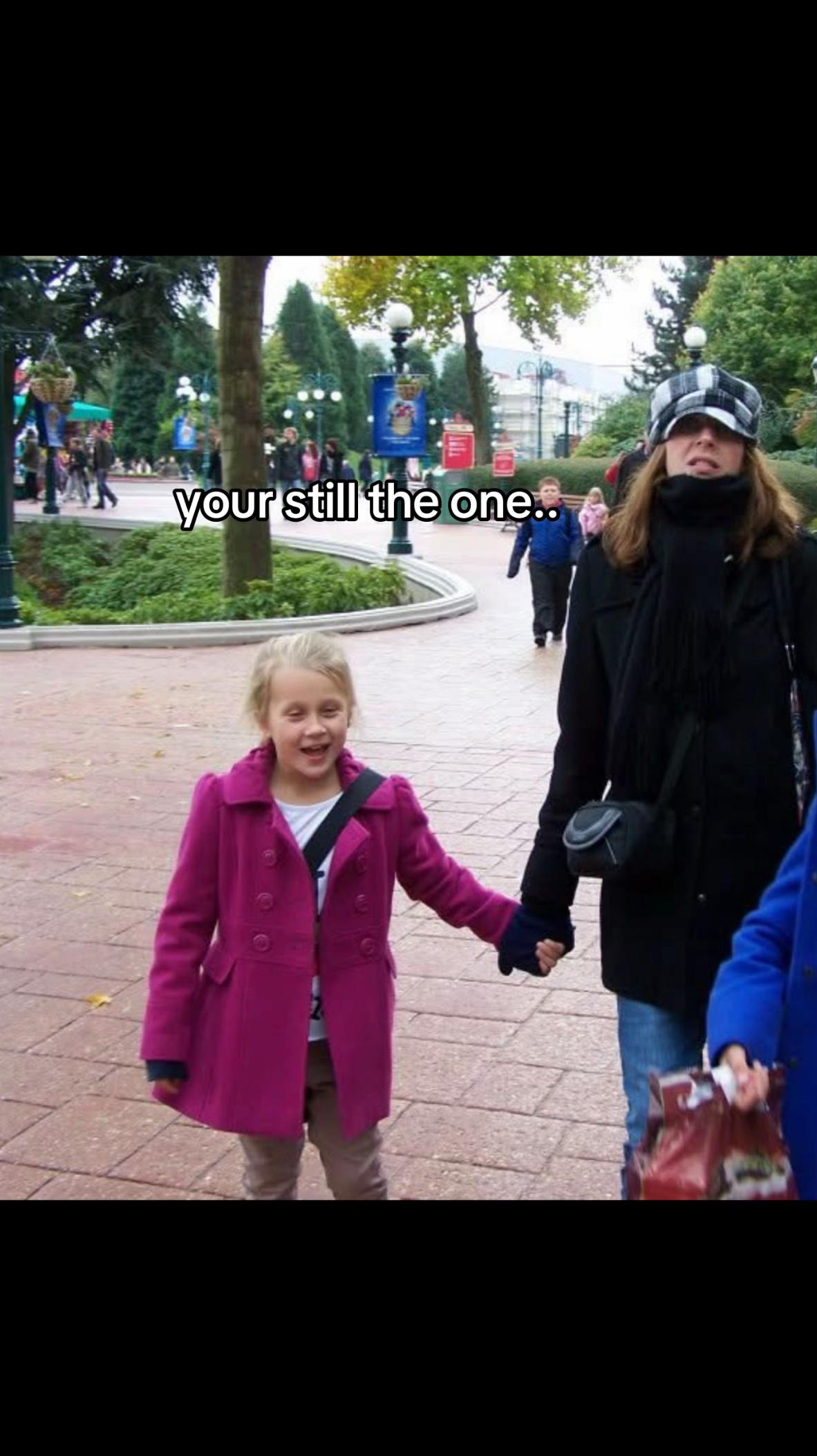@madi