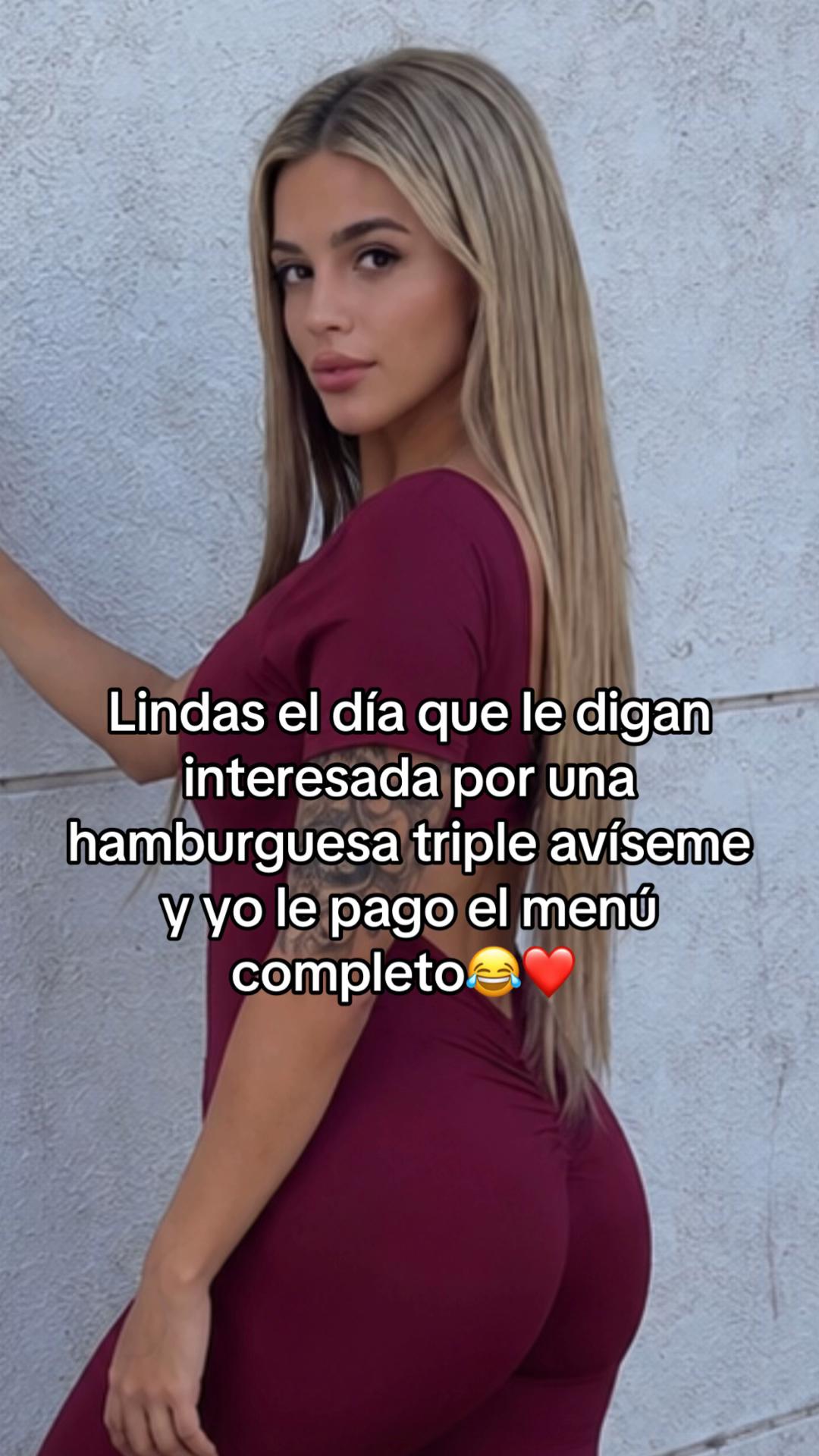 @yainarasd20