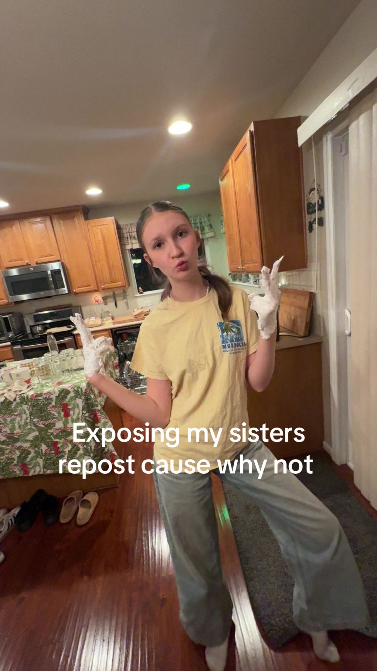@NoelAnn