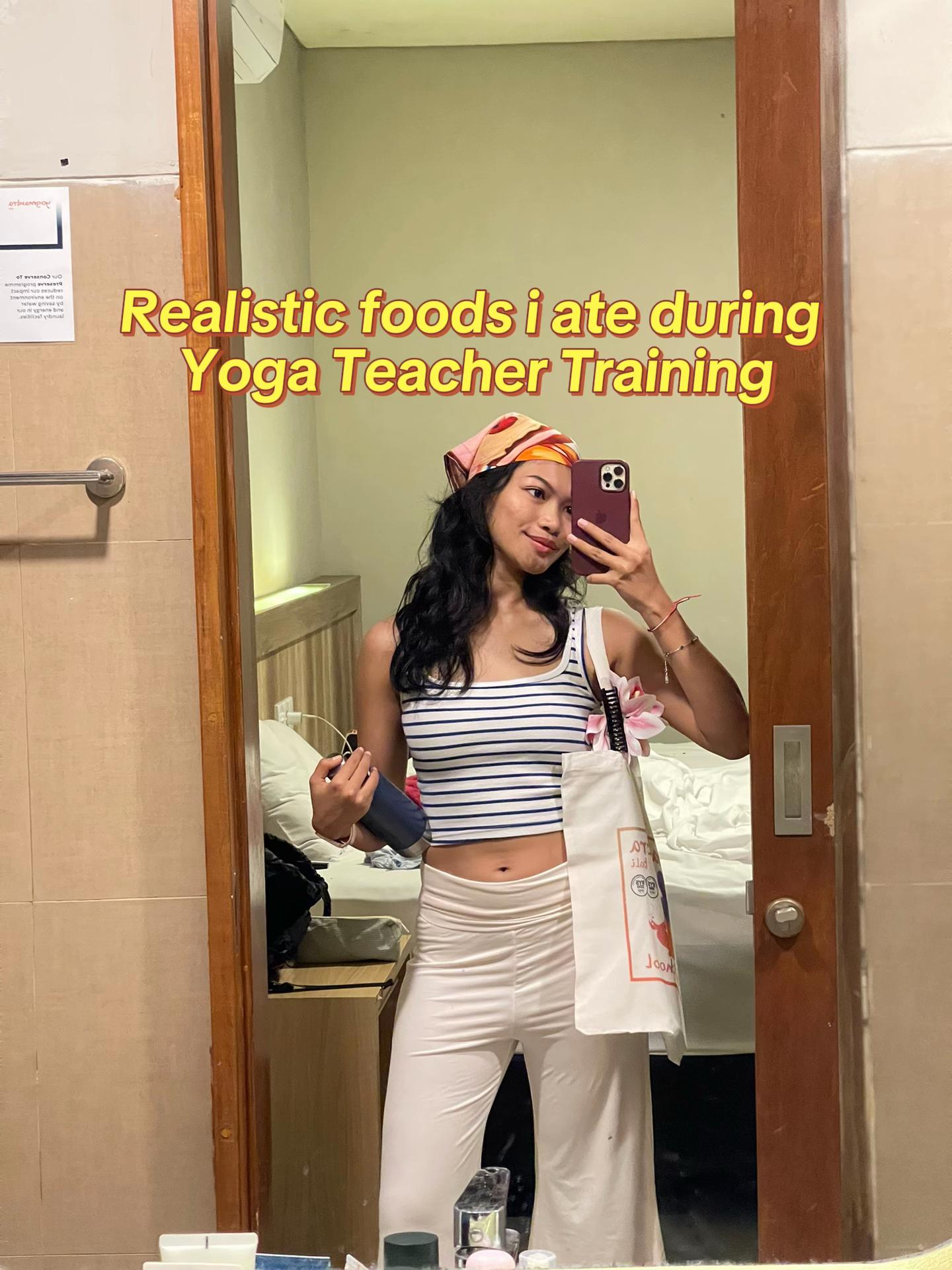 @Tiffany 🫒🧘🏻♀️🪷🧗🏻♀️