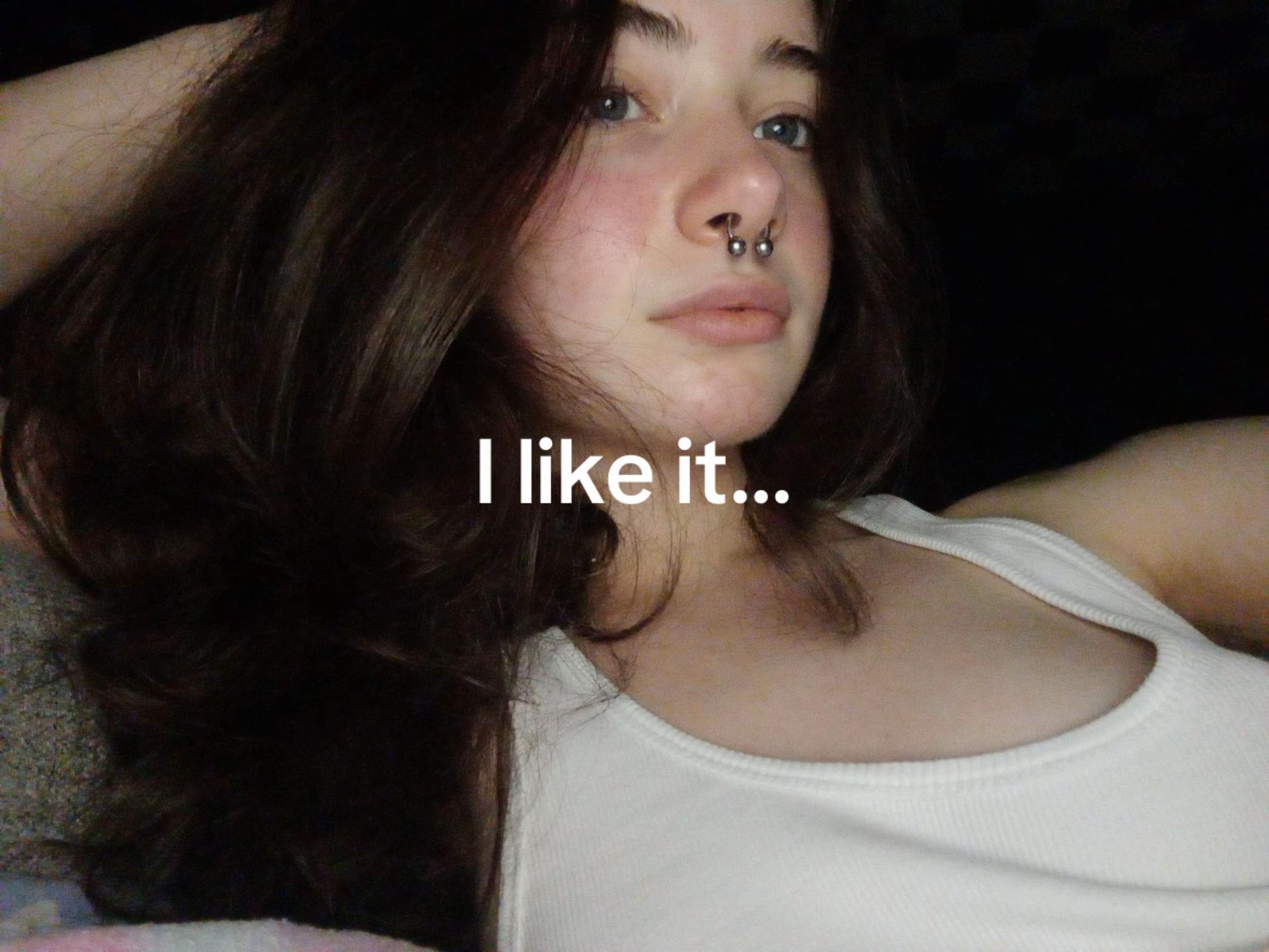 @Taliza
