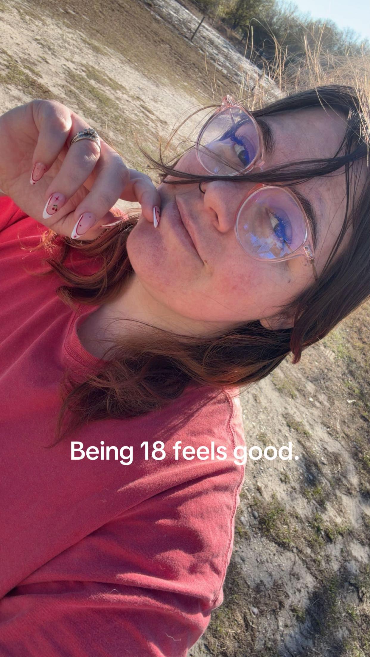 @GrumblyGalaxy | Twitch