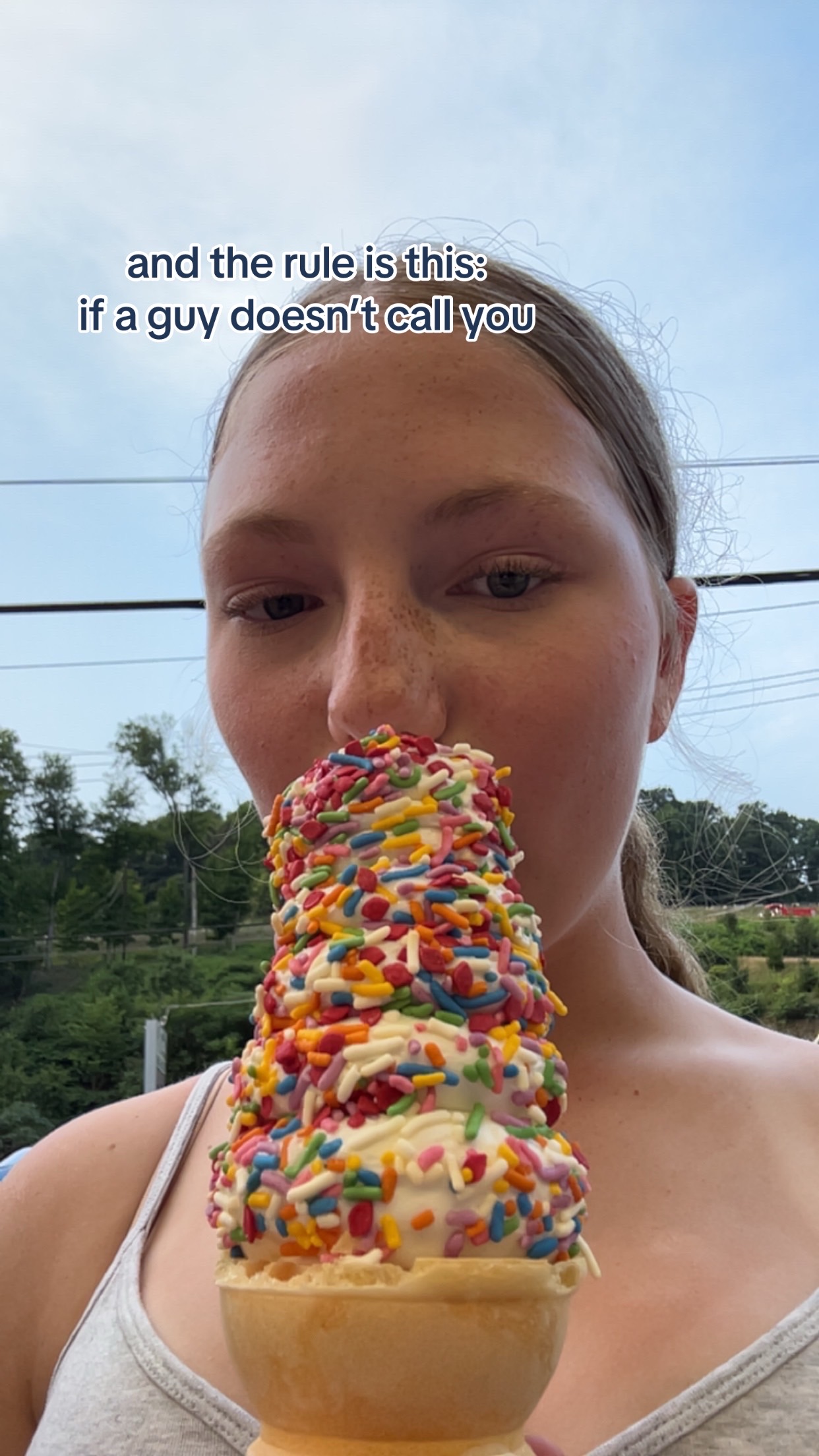 @user73918807931