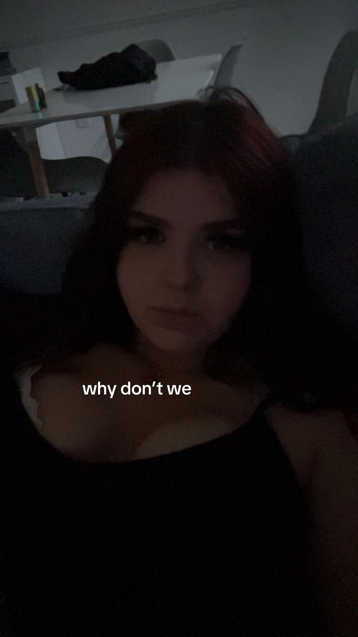 @amelia🤍