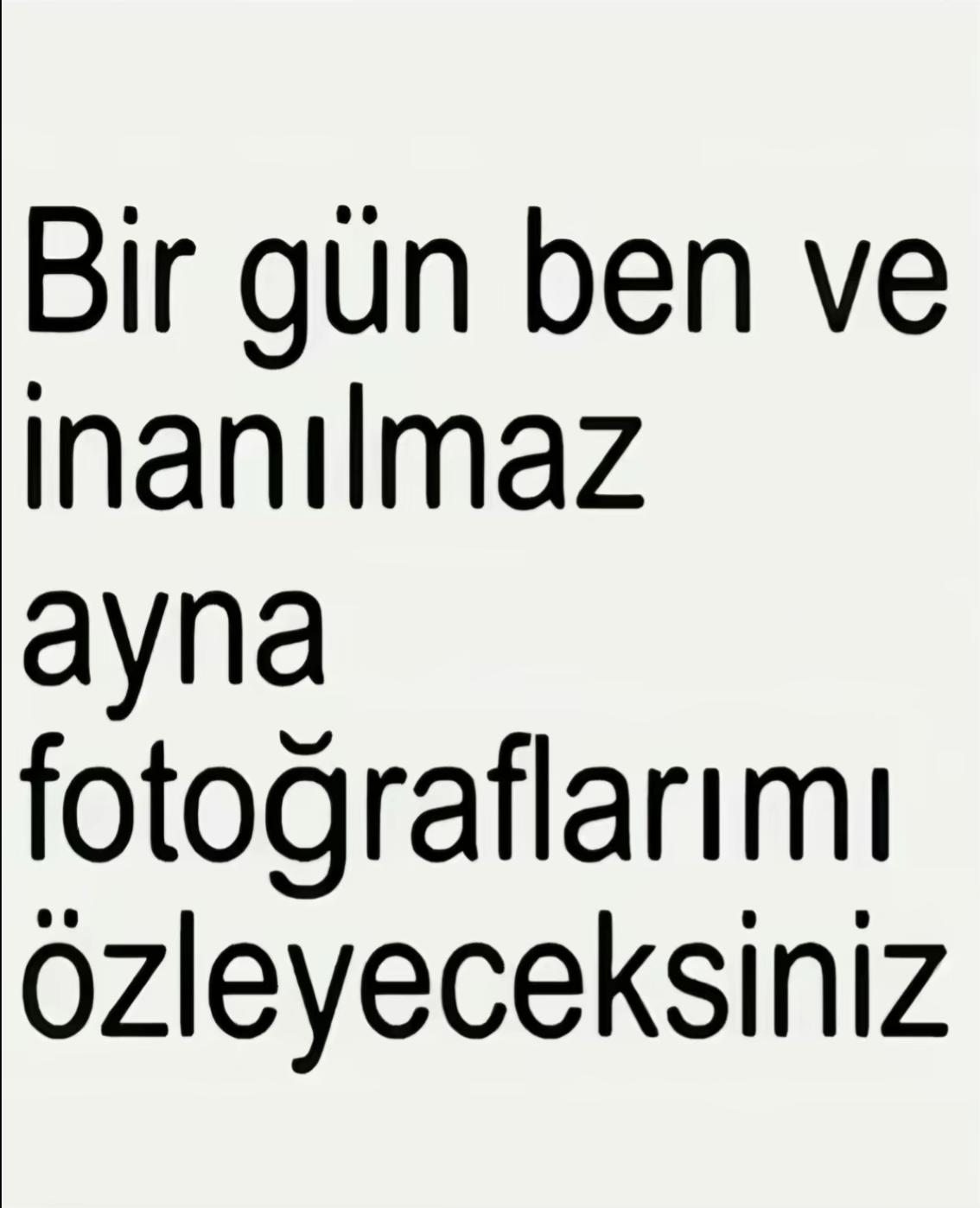 @melekarslanp