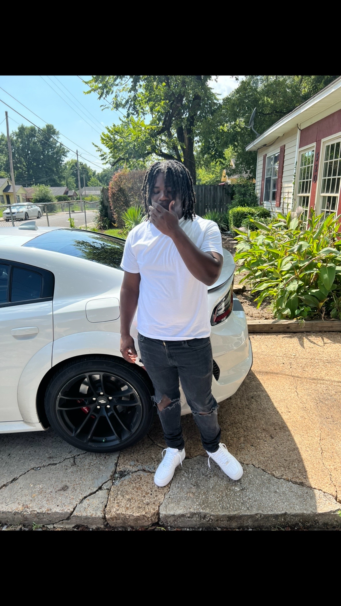 @CeoKey901