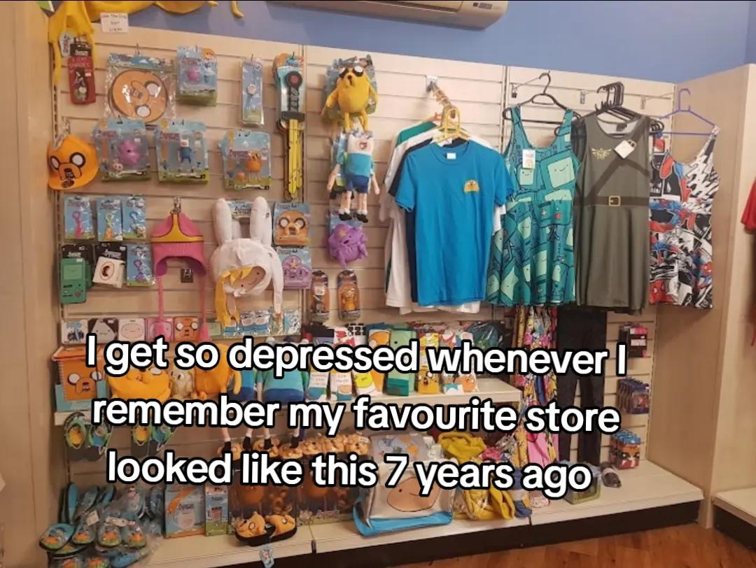 @☆