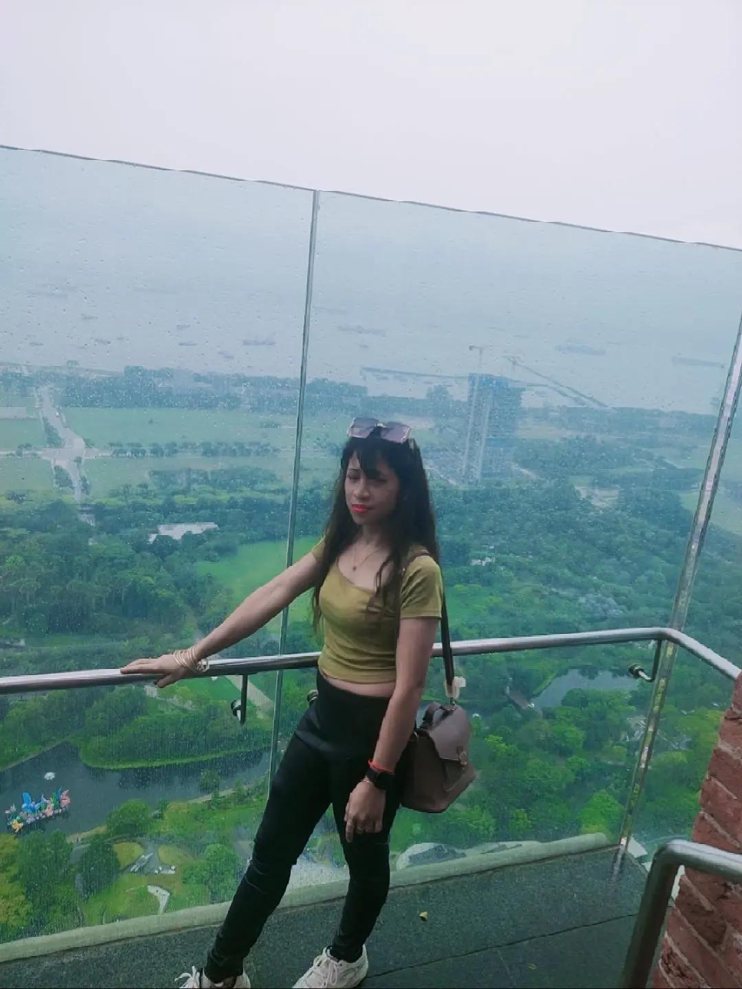 @💦@Merpati. Putri Erina. Cinta