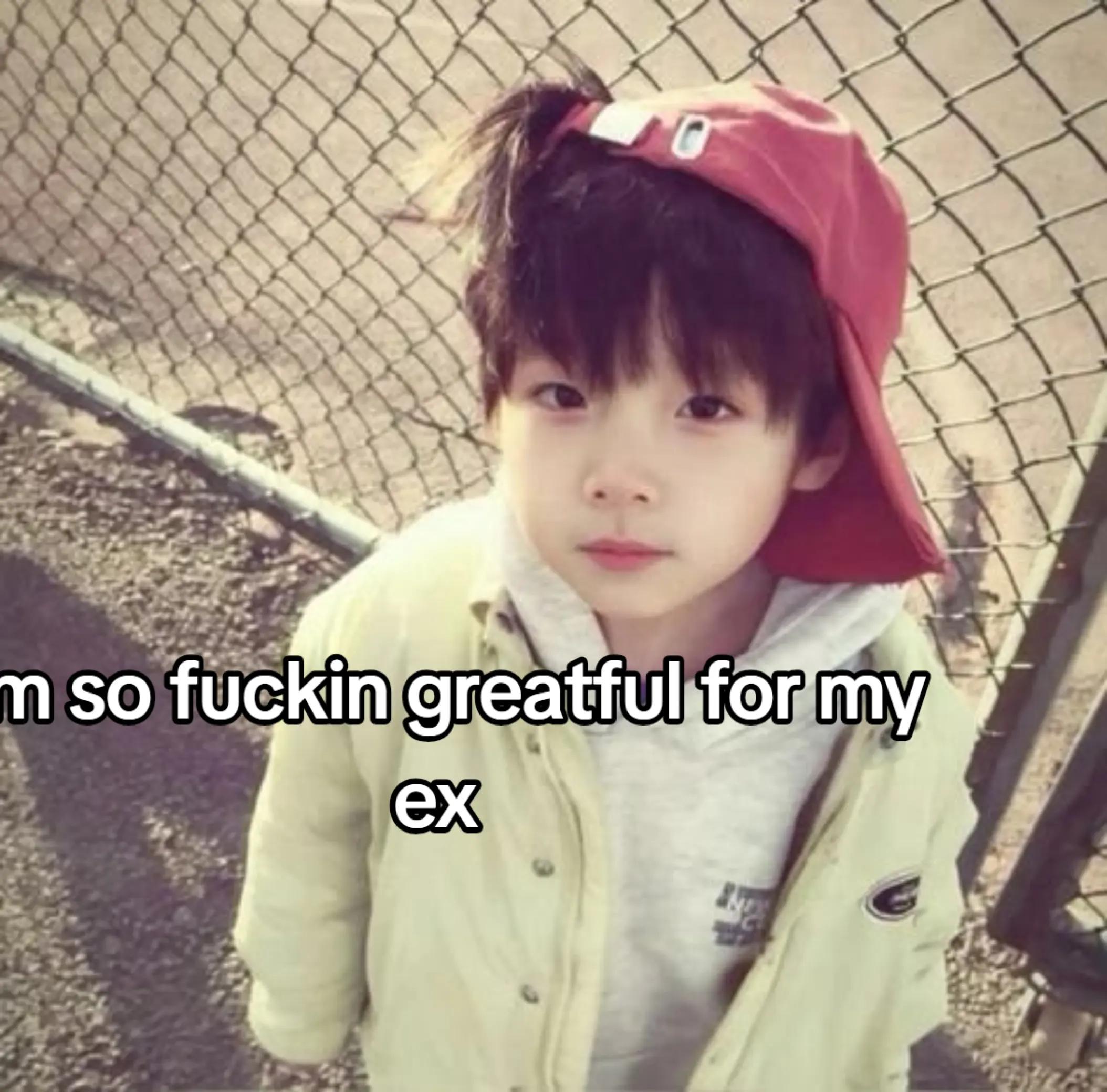 @์์กด๐ฐ๐ท