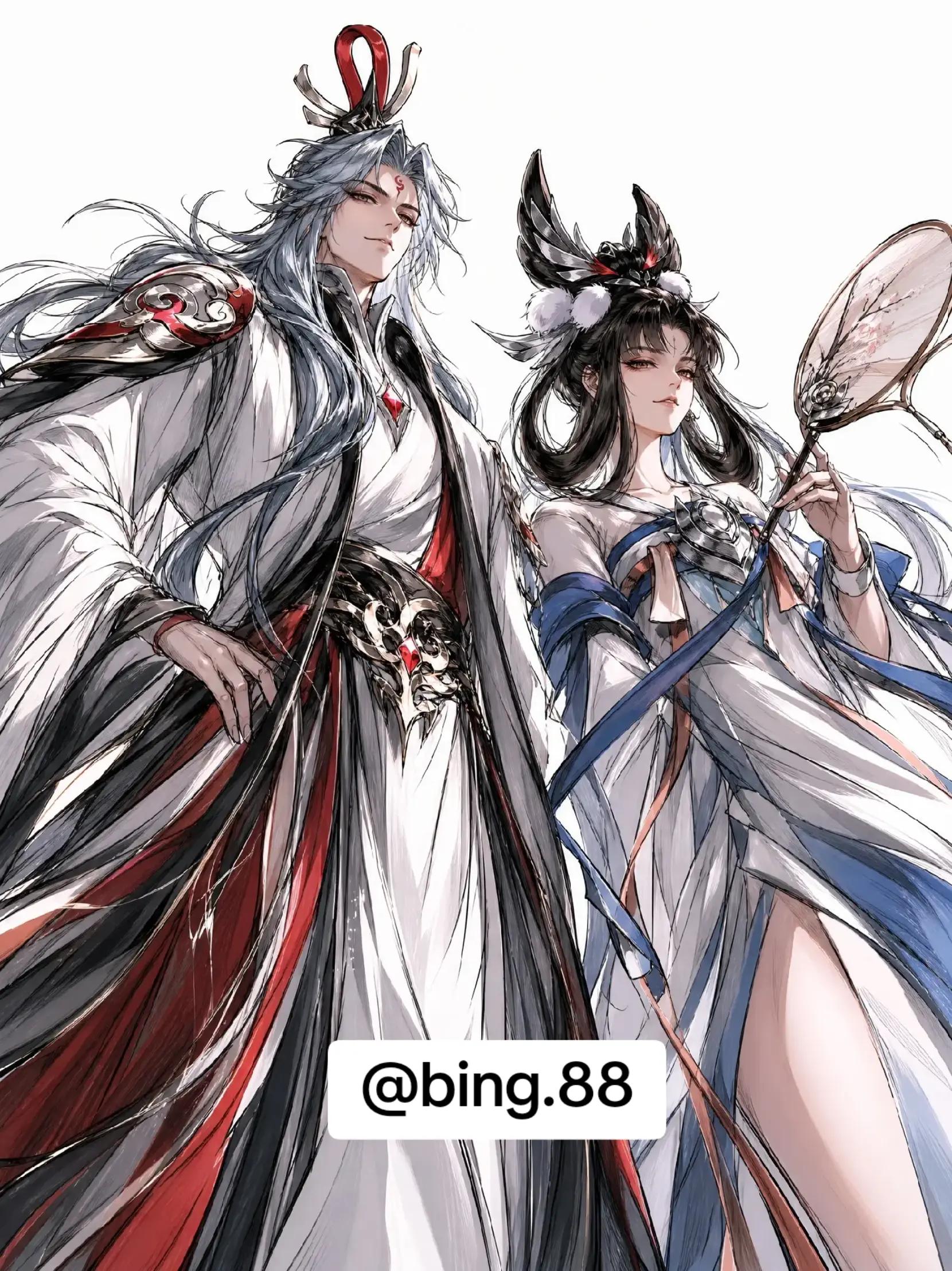 @Bing.88
