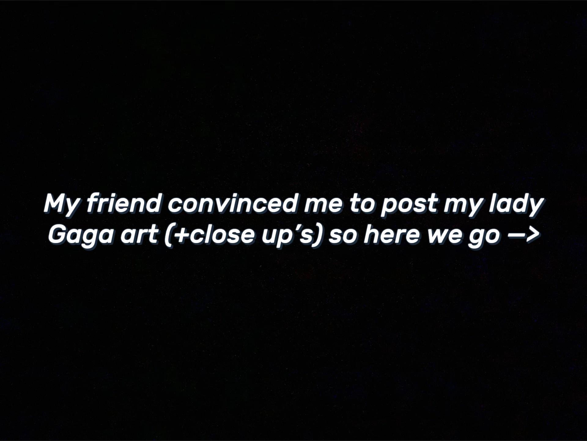 @⋆ ˚。⋆ʚHanɞ⋆ ˚。⋆