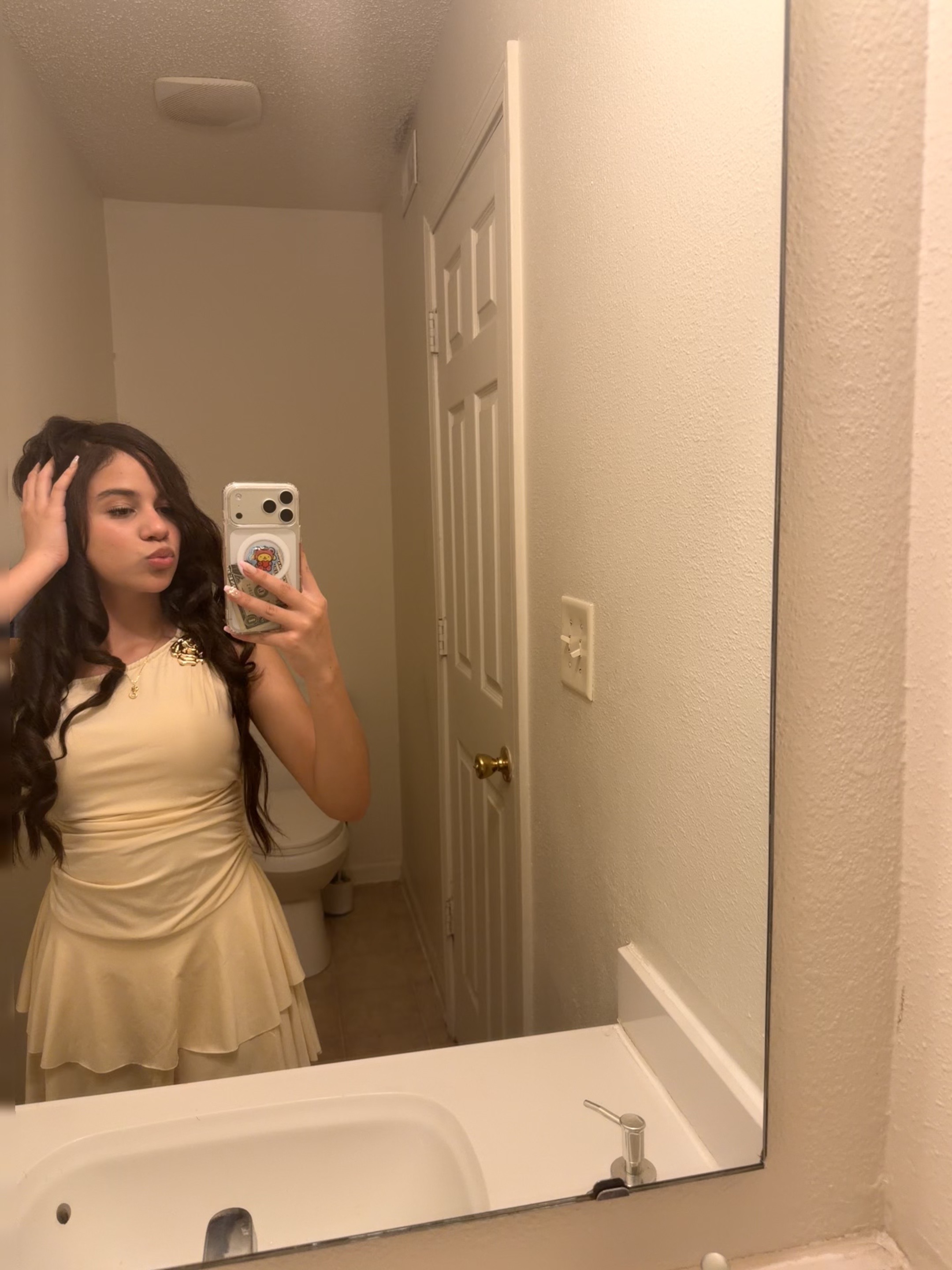 @itpaola.123