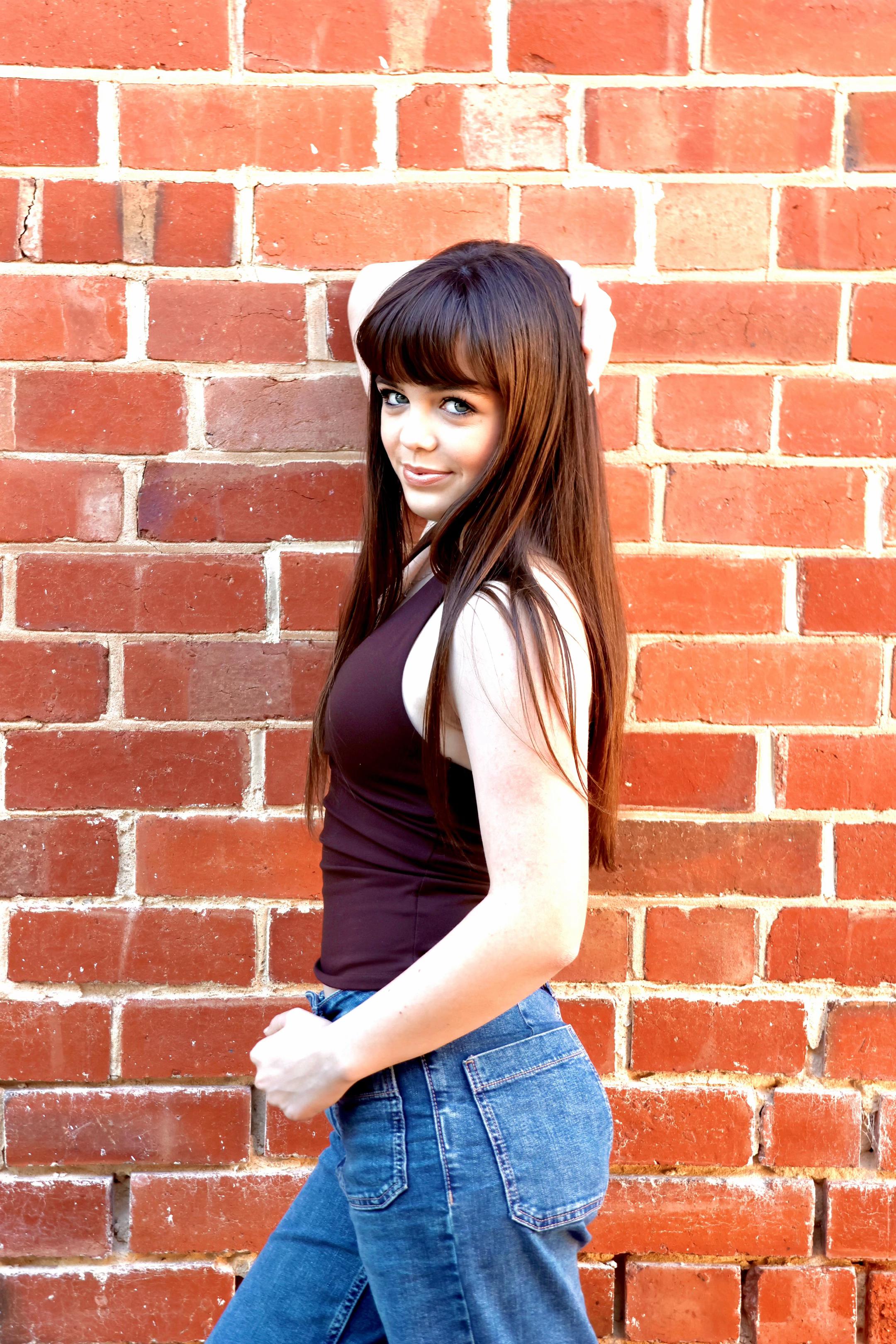 @TAYAH ROSE